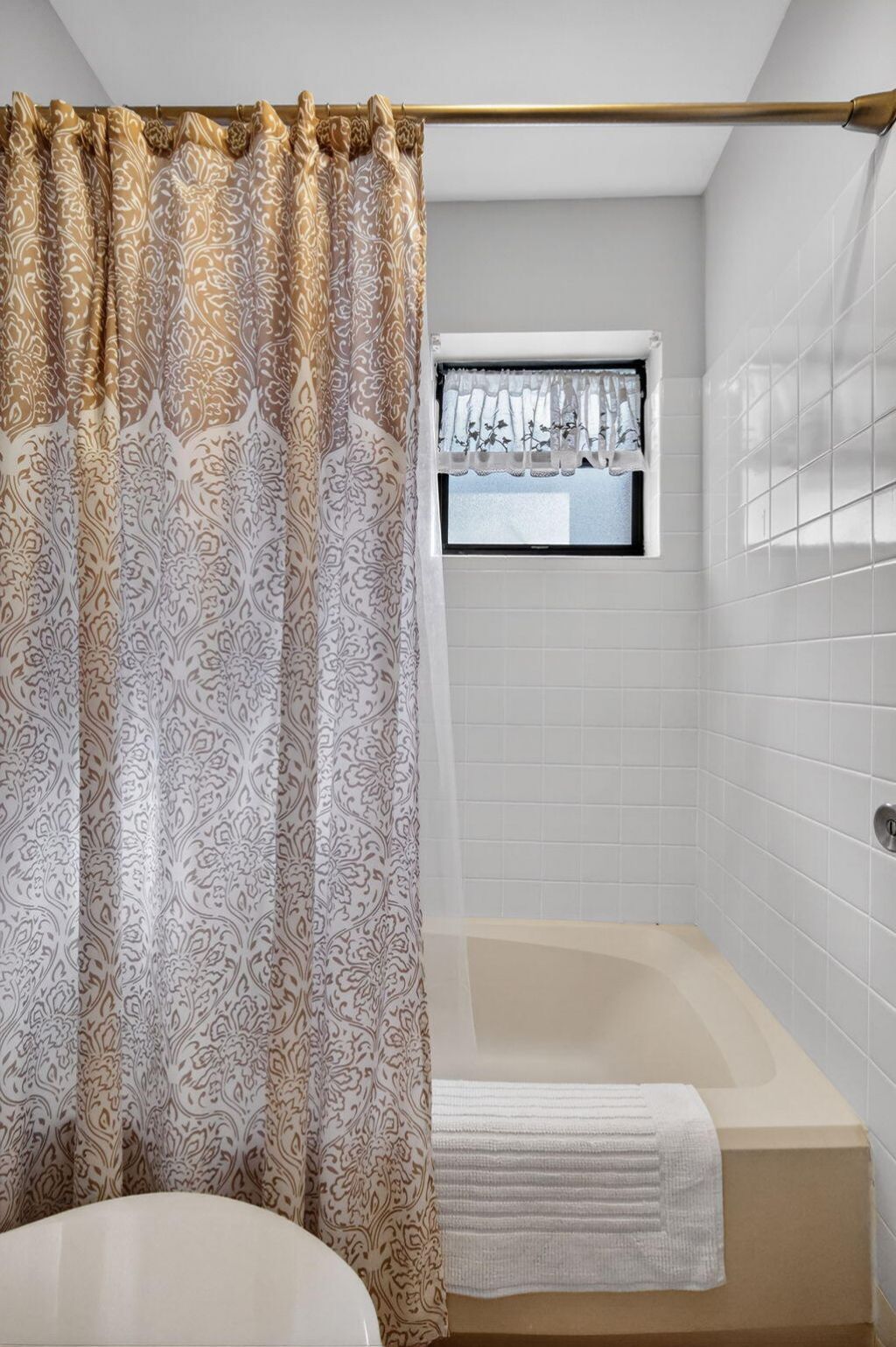 9890 Orchid Tree Trail, Unit B, Boynton Beach, FL 33436 Photo