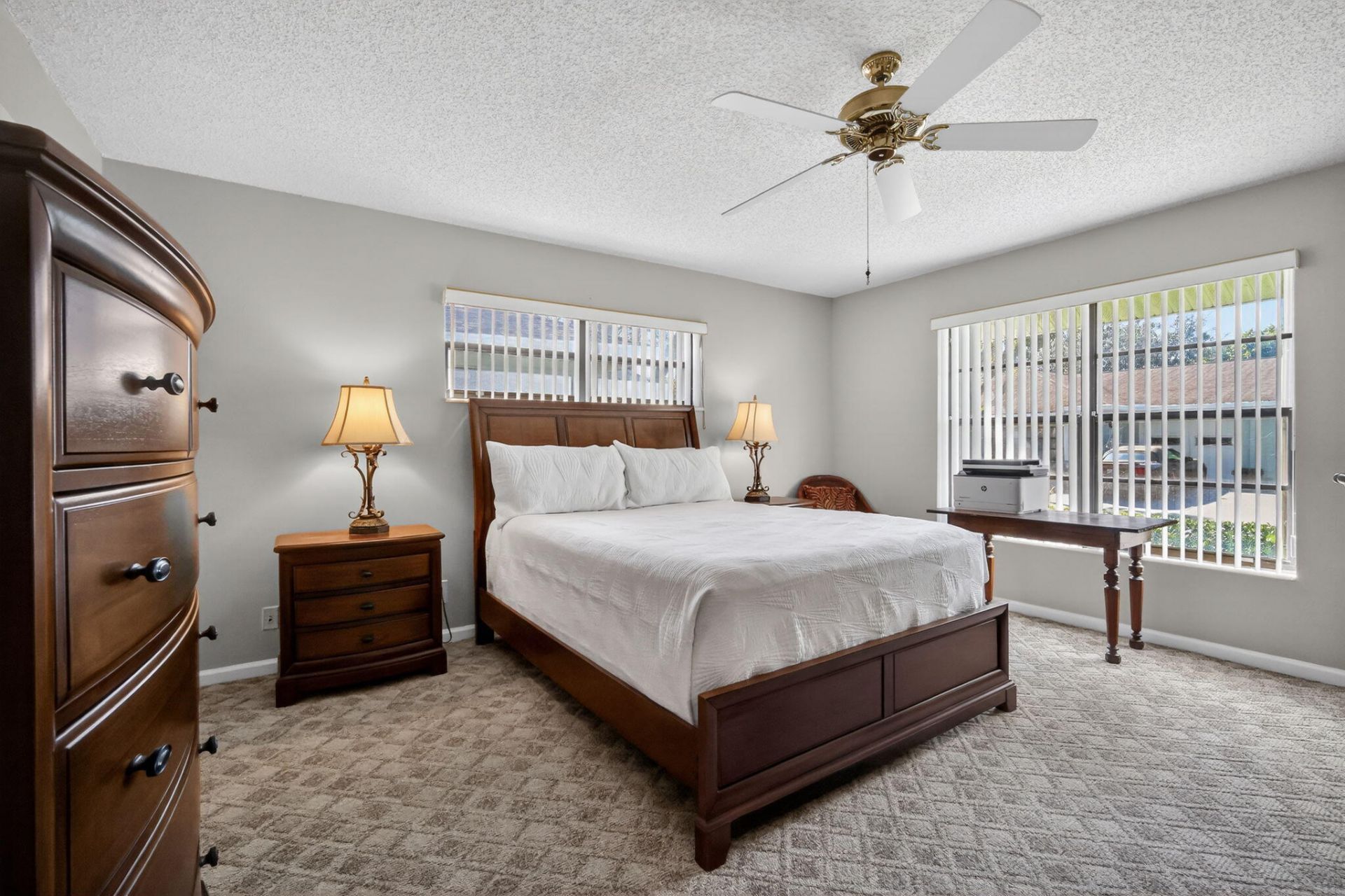 9890 Orchid Tree Trail, Unit B, Boynton Beach, FL 33436 Photo