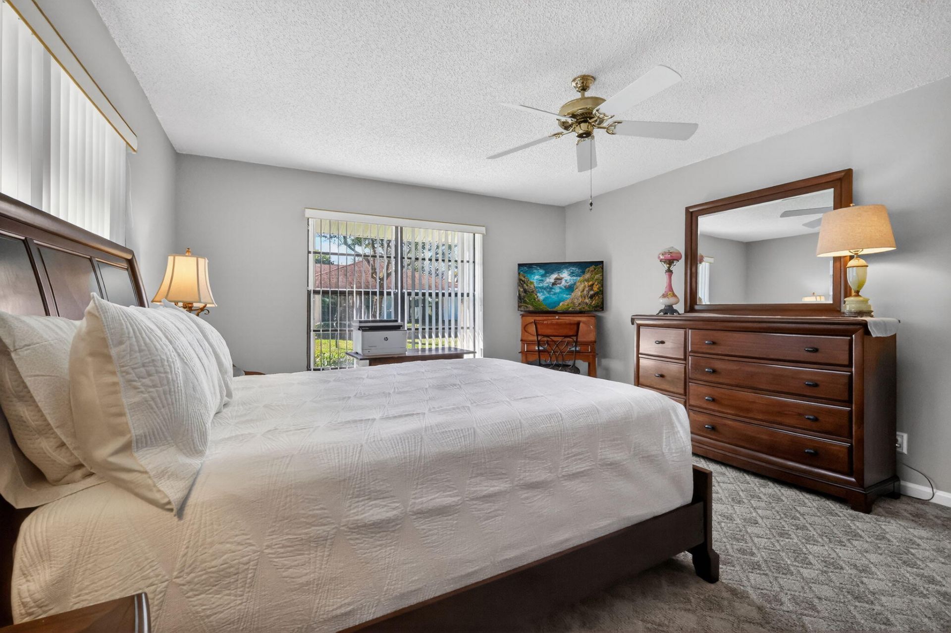 9890 Orchid Tree Trail, Unit B, Boynton Beach, FL 33436 Photo