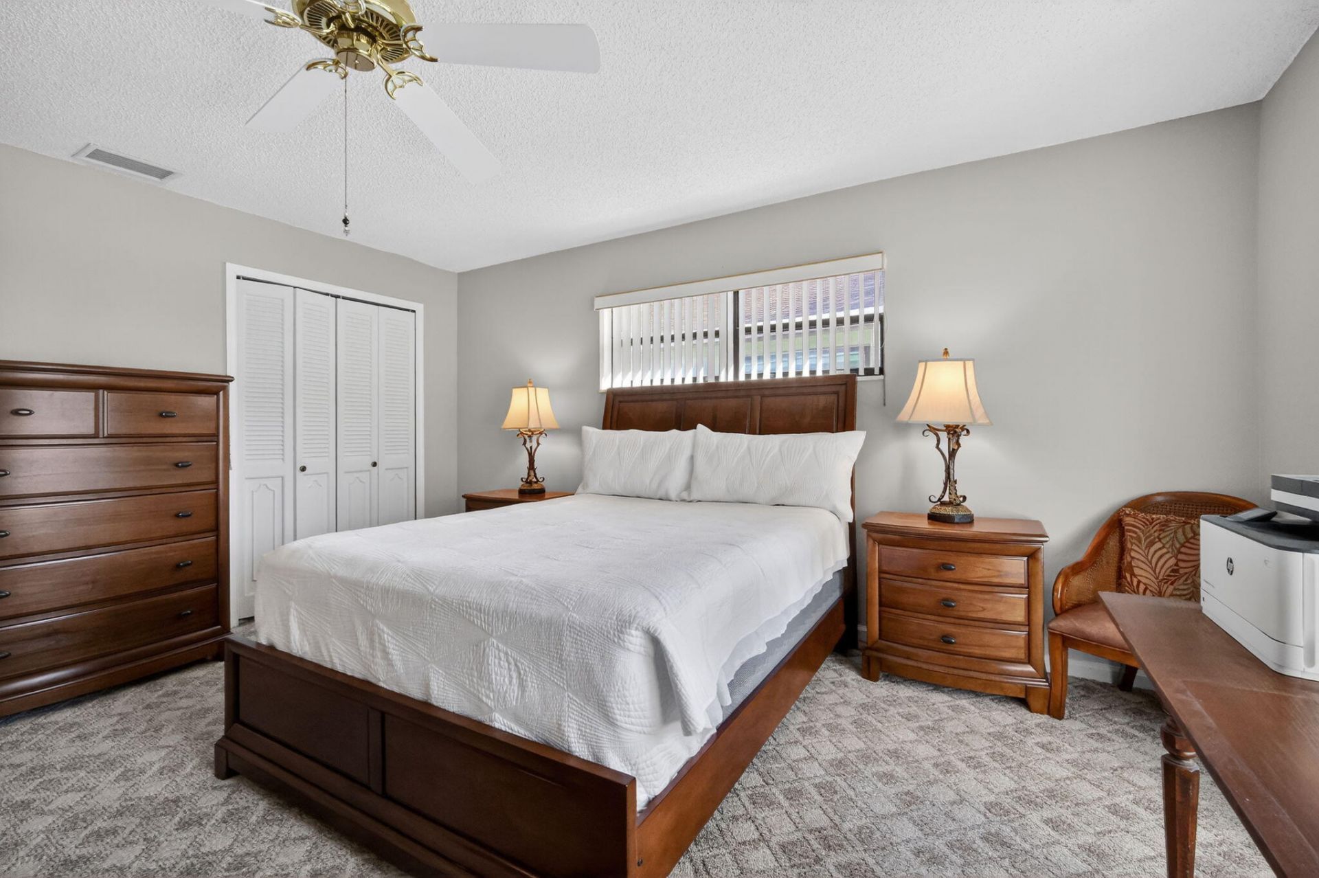 9890 Orchid Tree Trail, Unit B, Boynton Beach, FL 33436 Photo