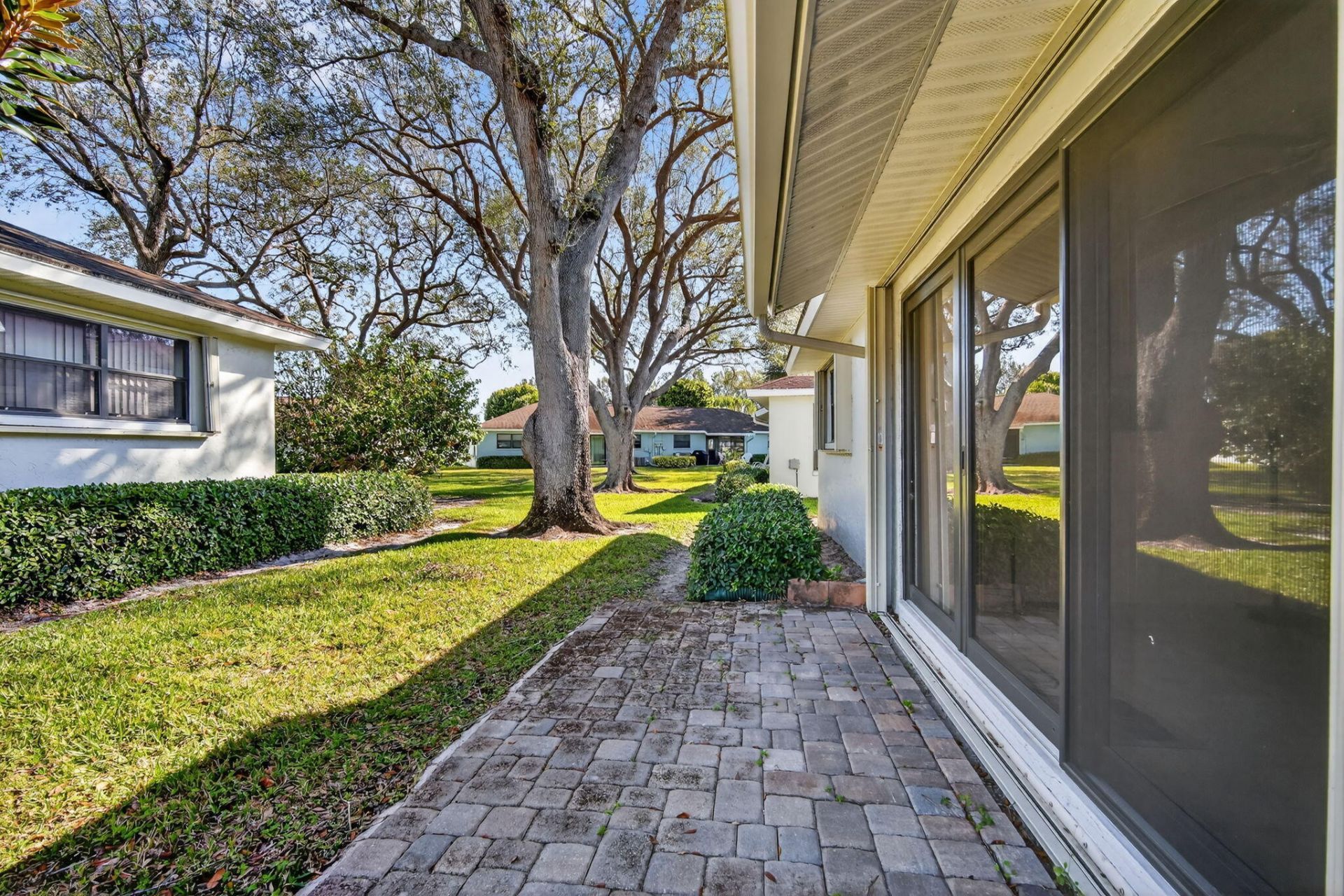 9890 Orchid Tree Trail, Unit B, Boynton Beach, FL 33436 Photo