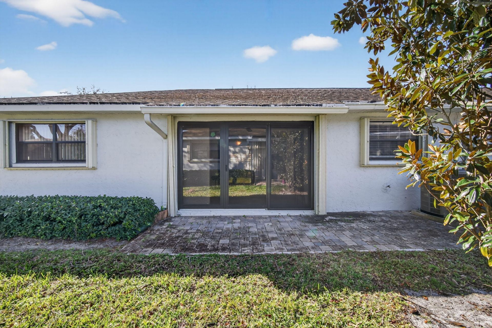 9890 Orchid Tree Trail, Unit B, Boynton Beach, FL 33436 Photo