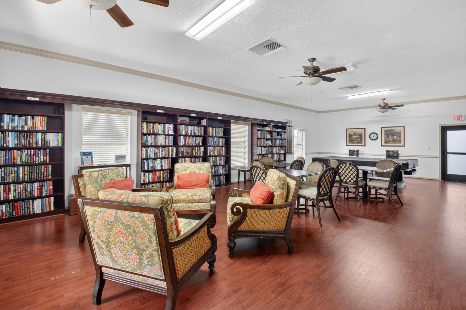 9890 Orchid Tree Trail, Unit B, Boynton Beach, FL 33436 Photo