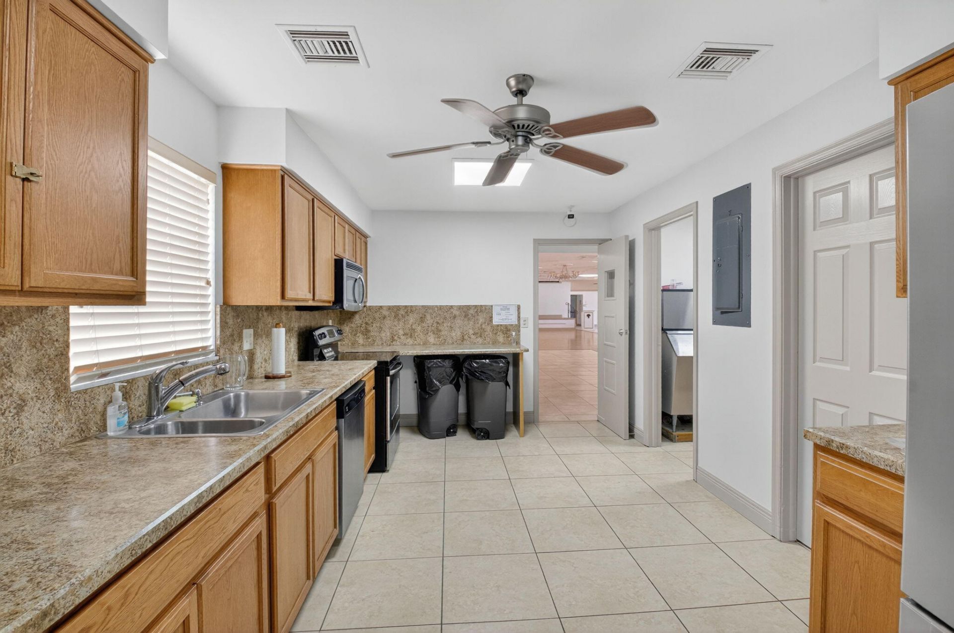 9890 Orchid Tree Trail, Unit B, Boynton Beach, FL 33436 Photo