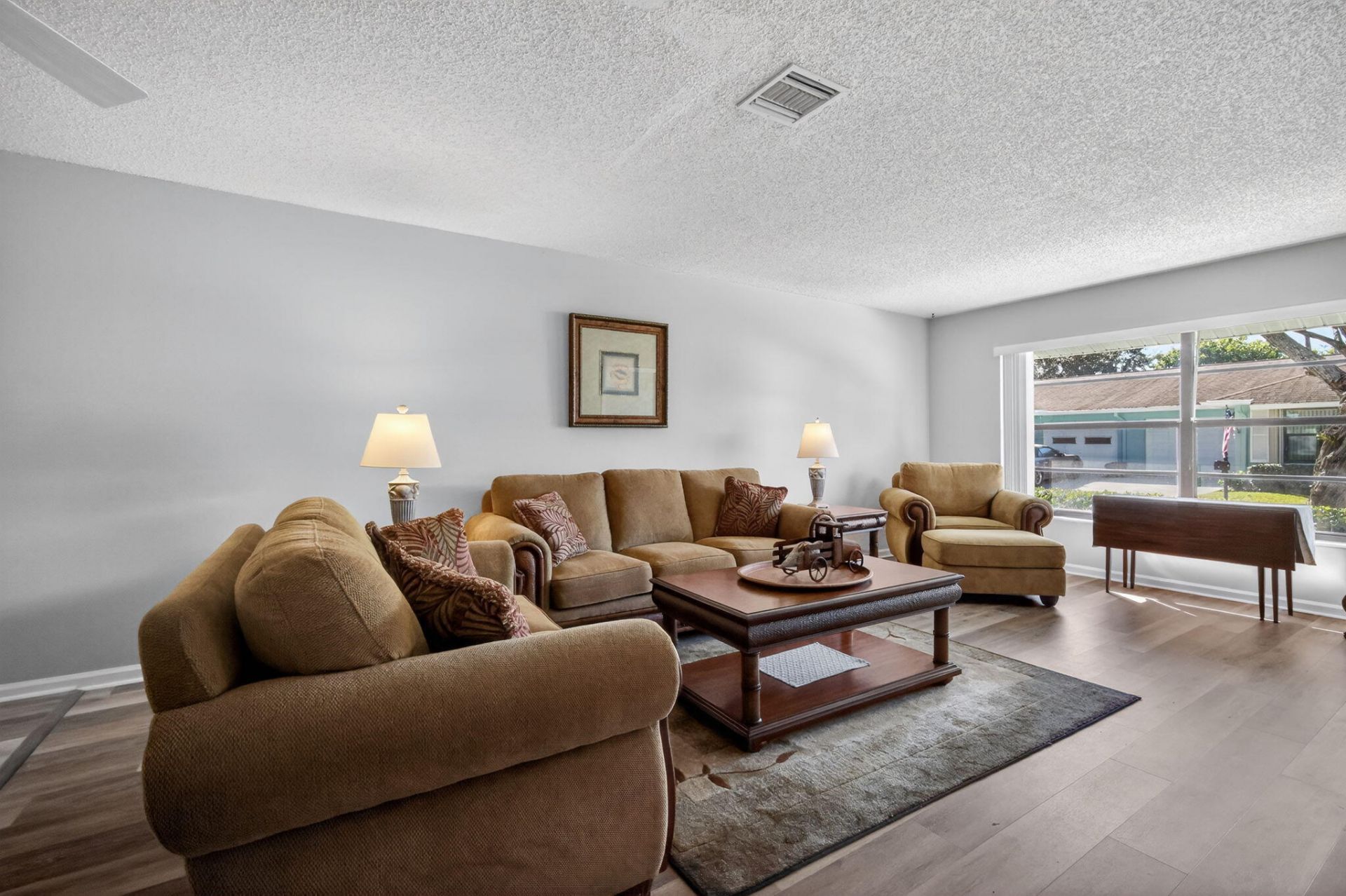 9890 Orchid Tree Trail, Unit B, Boynton Beach, FL 33436 Photo