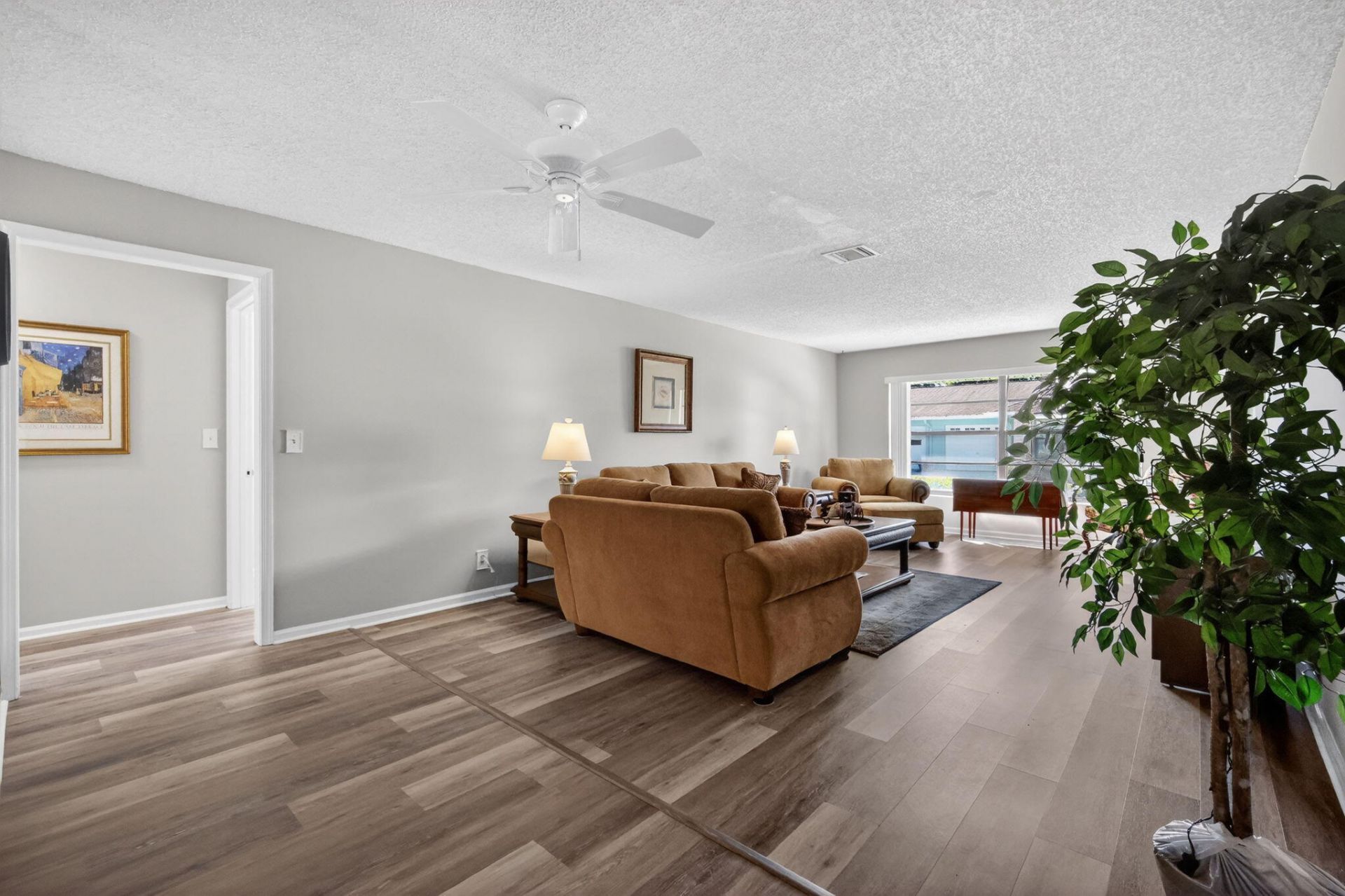 9890 Orchid Tree Trail, Unit B, Boynton Beach, FL 33436 Photo