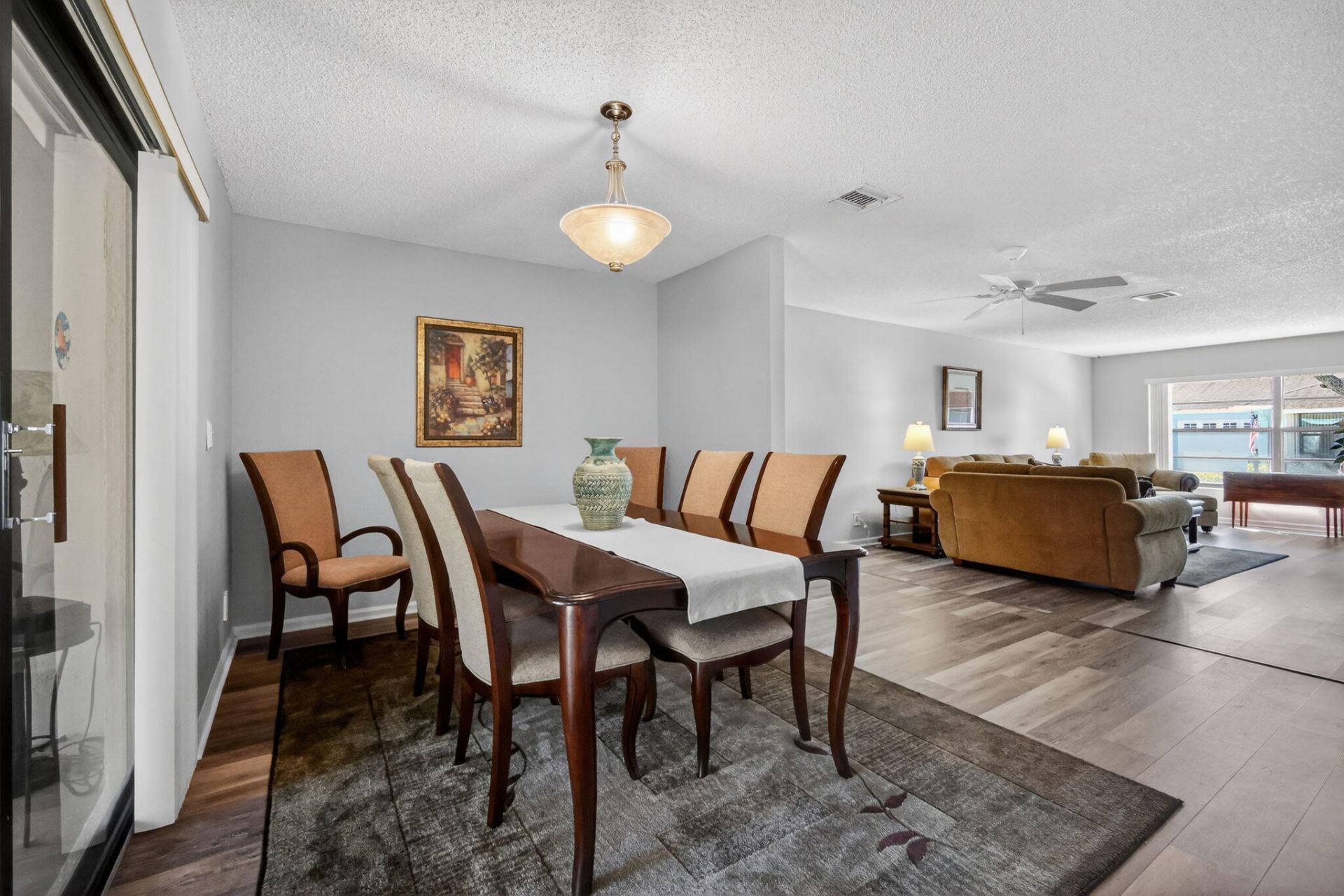 9890 Orchid Tree Trail, Unit B, Boynton Beach, FL 33436 Photo