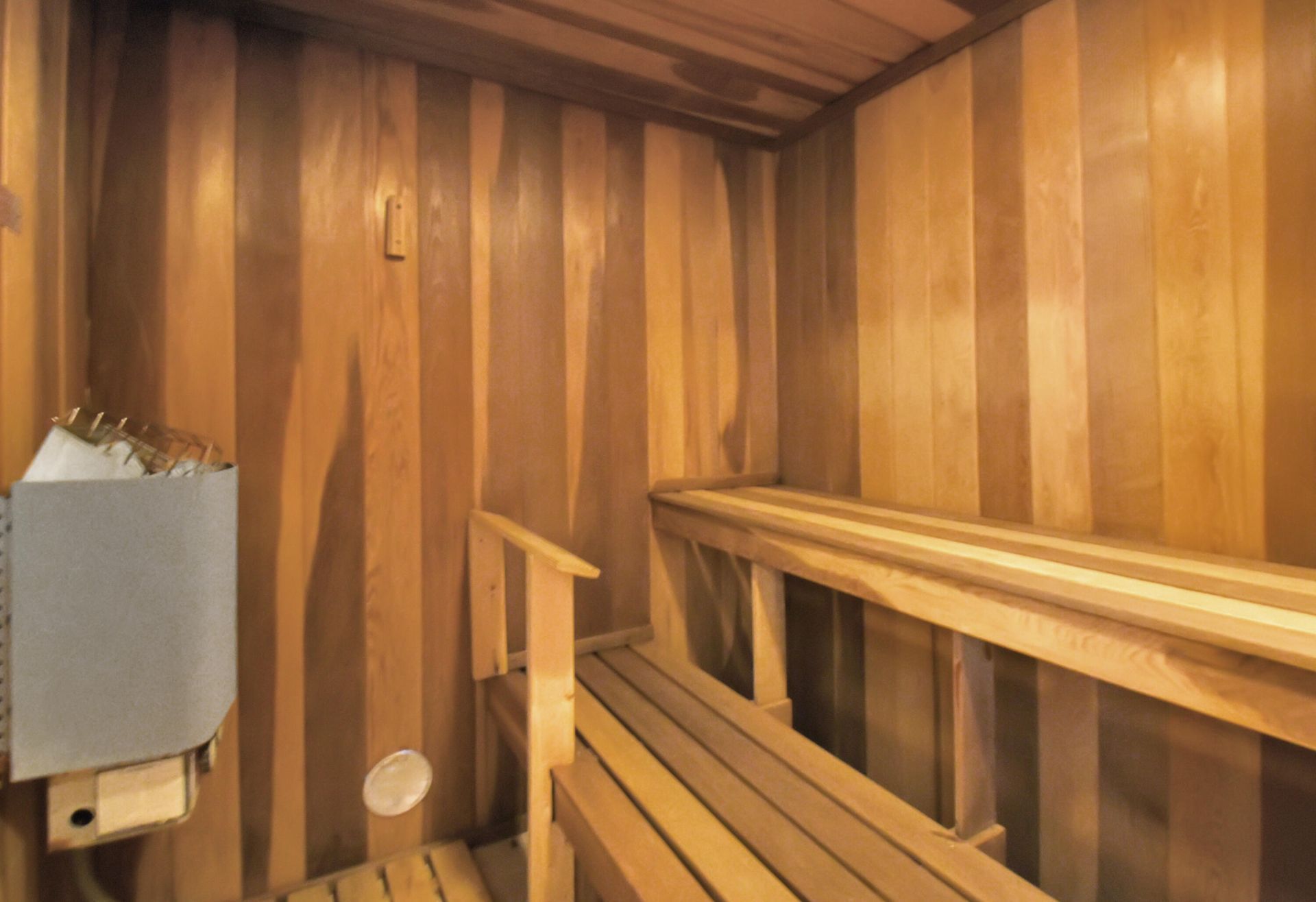 1516 S Lakeside Drive, Unit 307, Lake Worth Beach, FL 33460 Photo