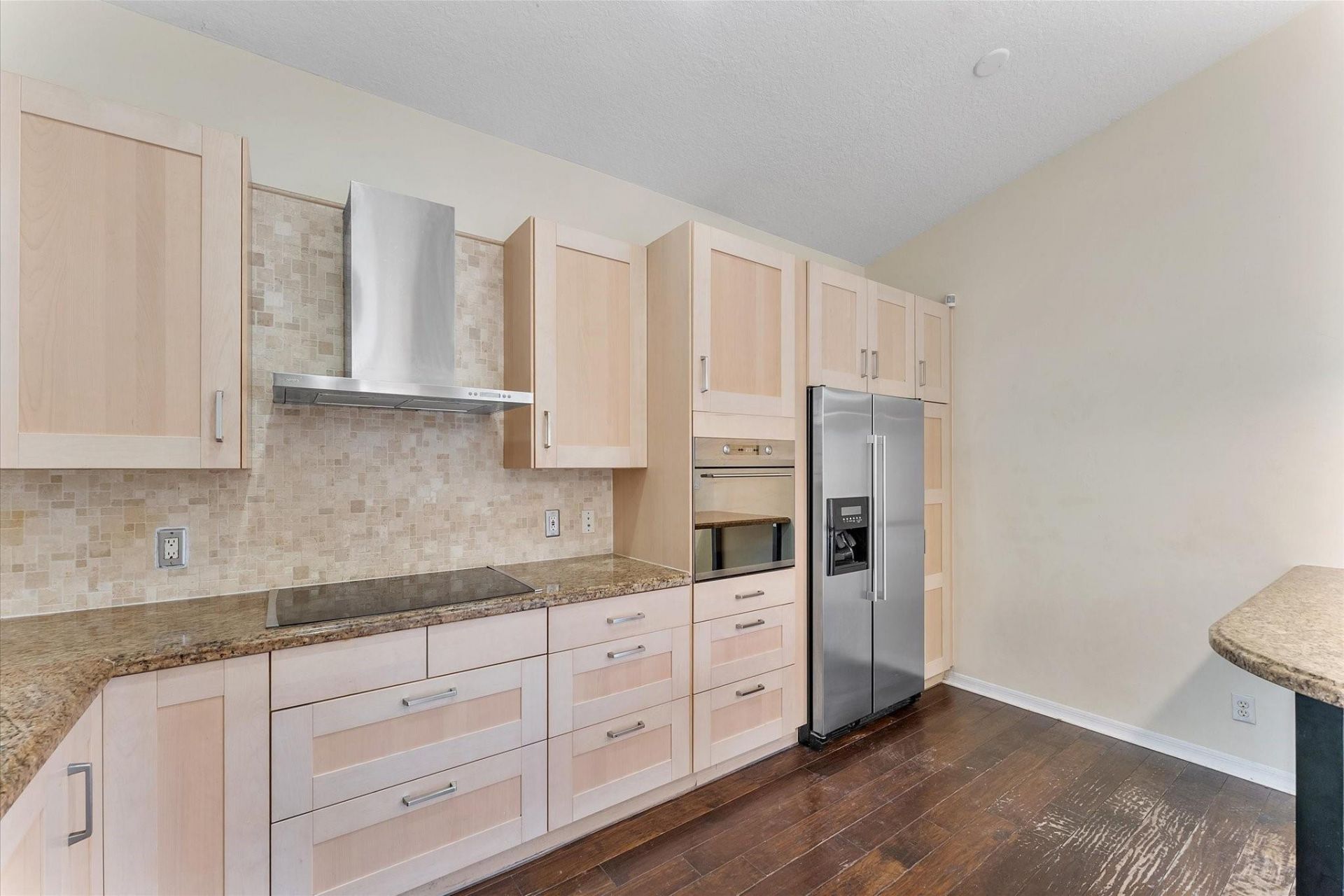 5728 NW 122nd Way, Coral Springs, FL 33076 Photo