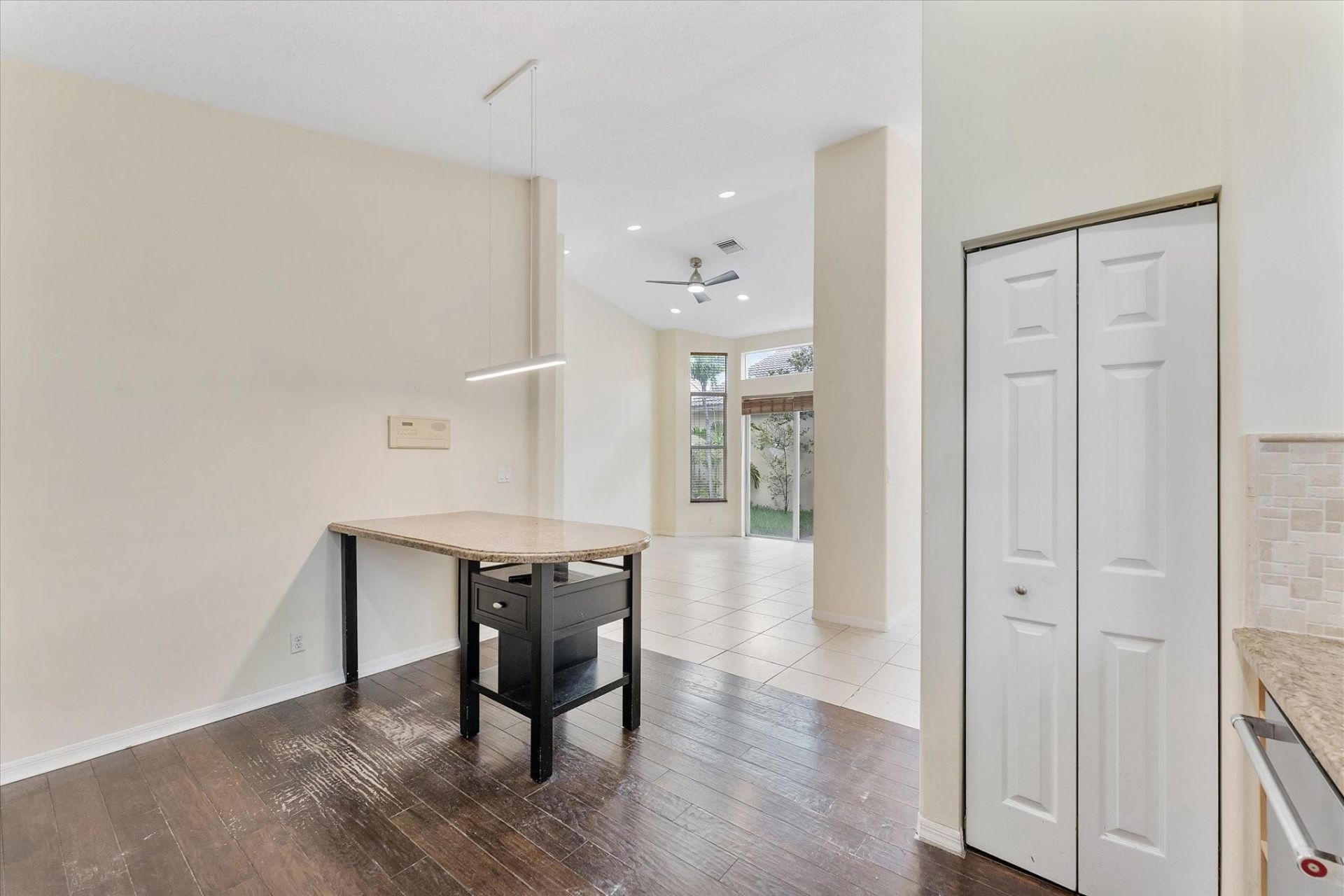 5728 NW 122nd Way, Coral Springs, FL 33076 Photo