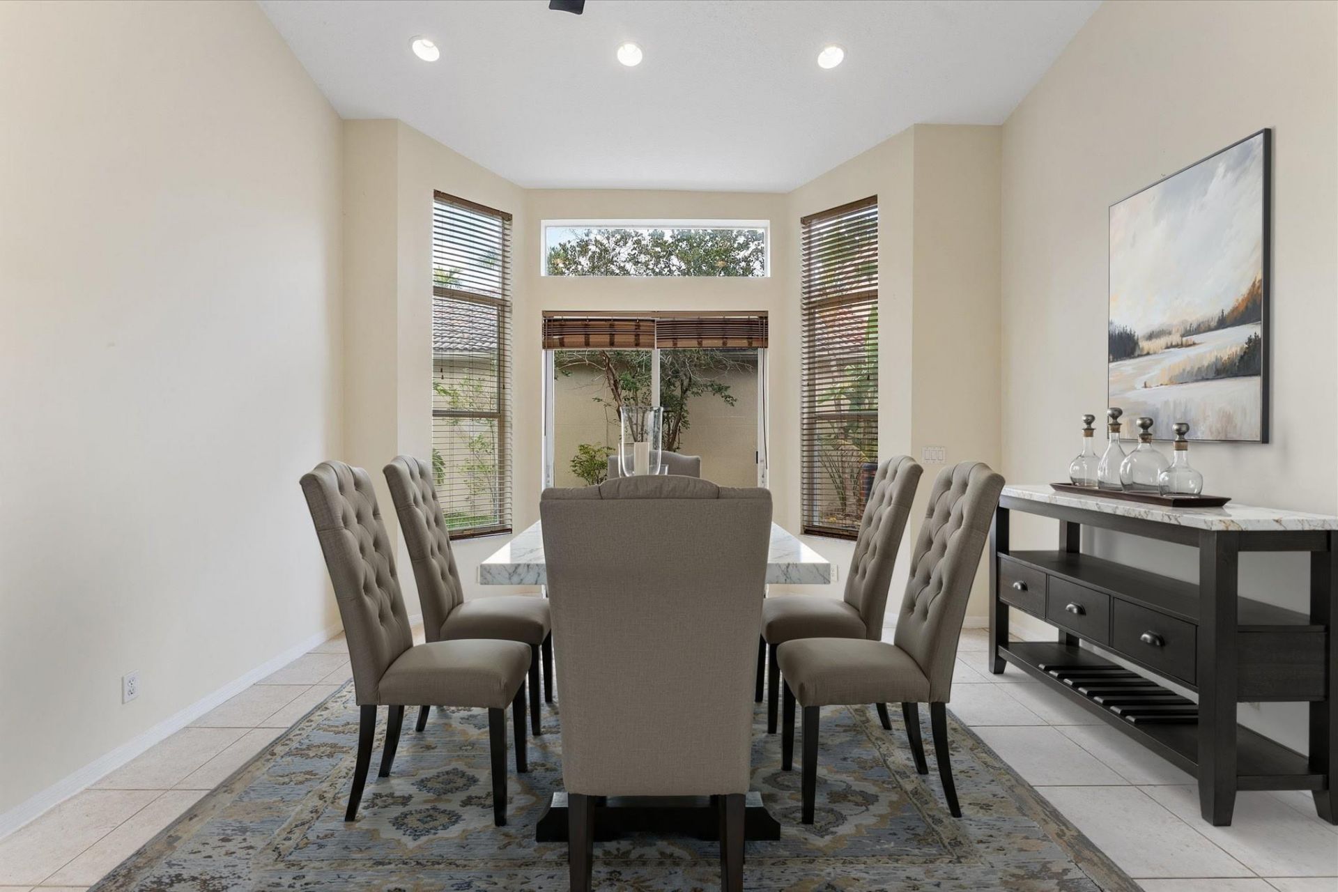 5728 NW 122nd Way, Coral Springs, FL 33076 Photo