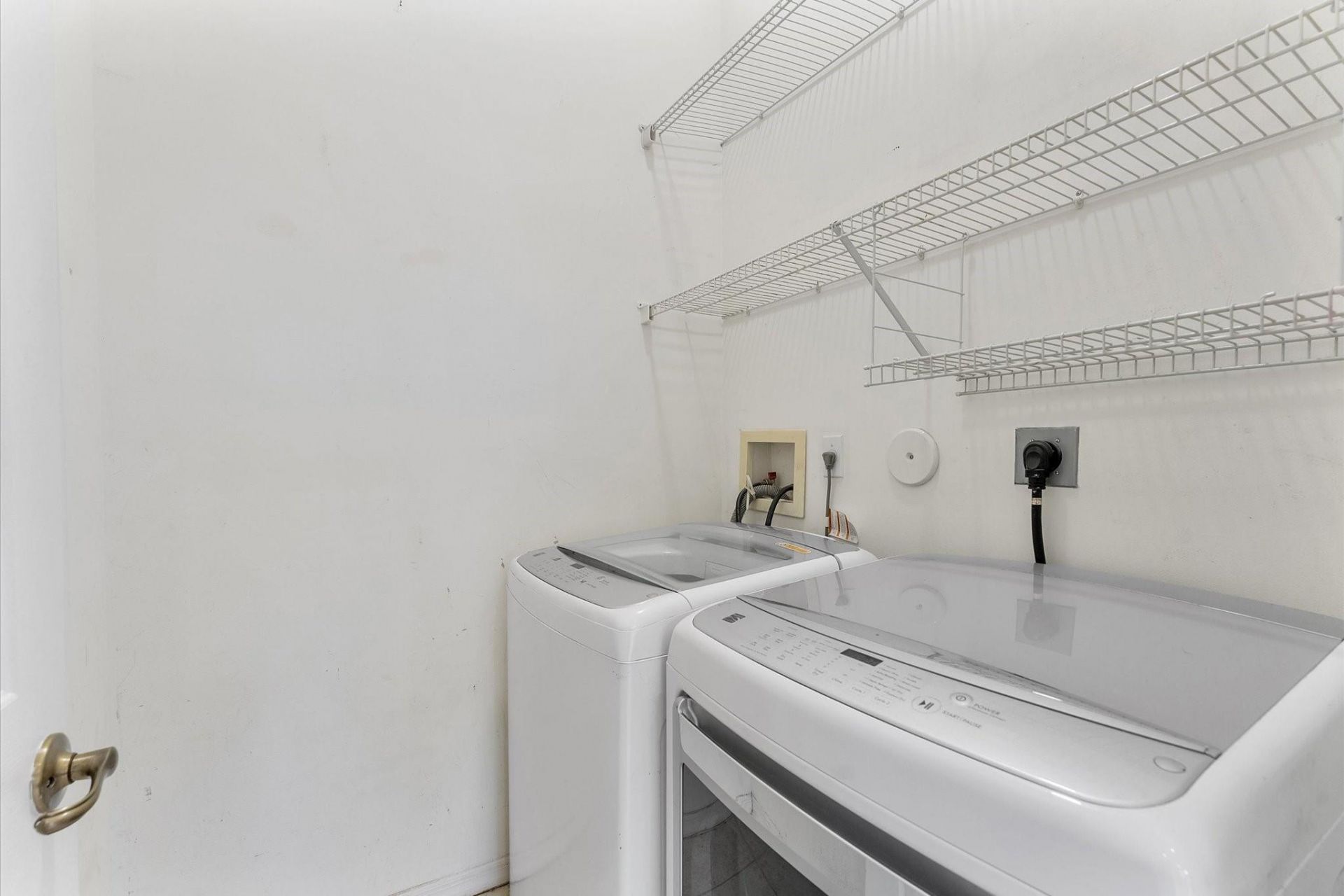 5728 NW 122nd Way, Coral Springs, FL 33076 Photo