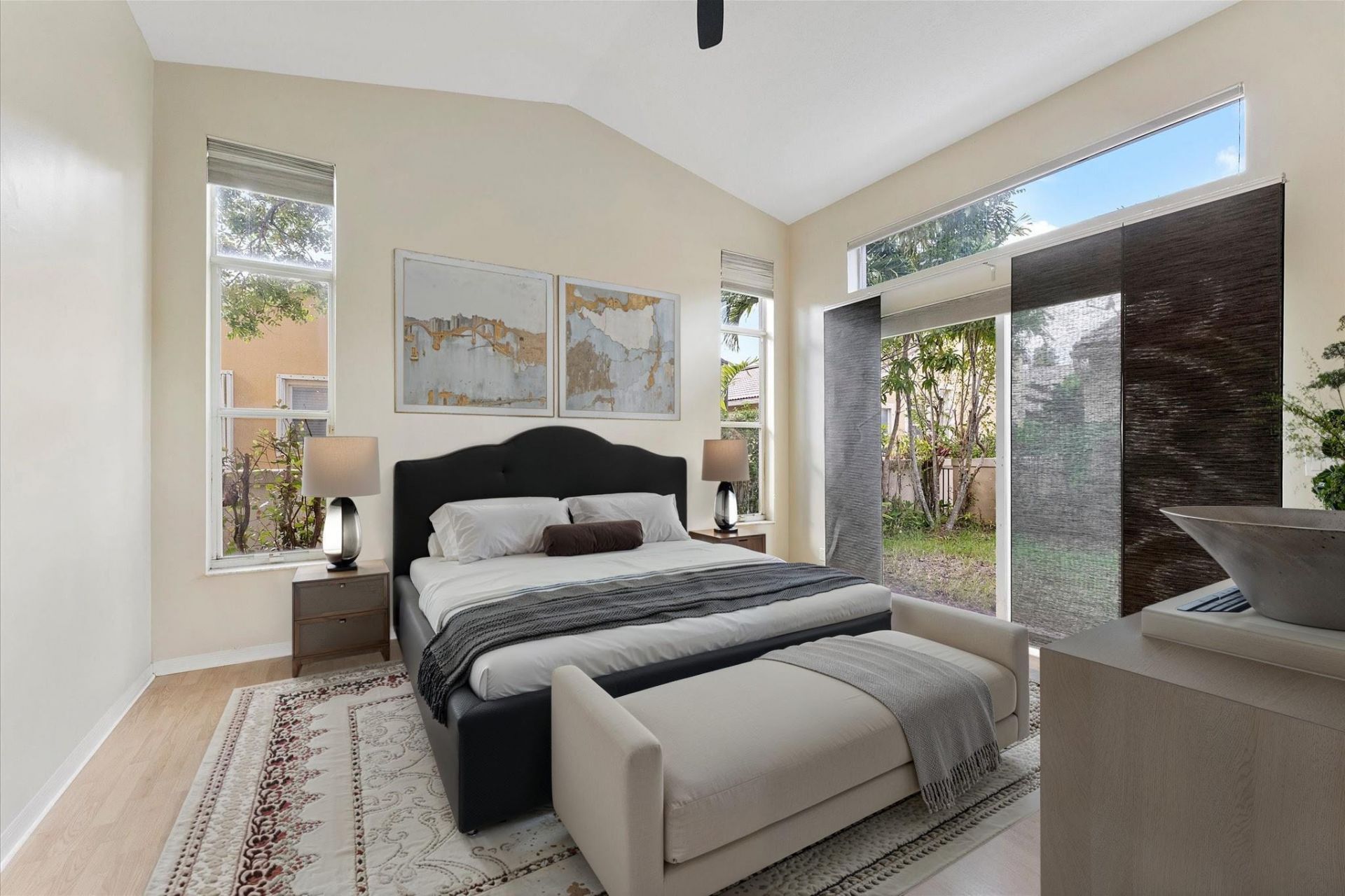 5728 NW 122nd Way, Coral Springs, FL 33076 Photo