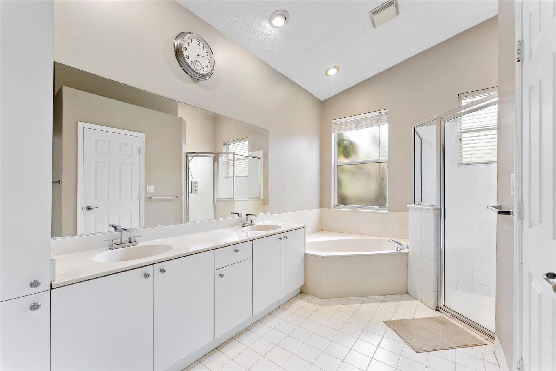 5728 NW 122nd Way, Coral Springs, FL 33076 Photo