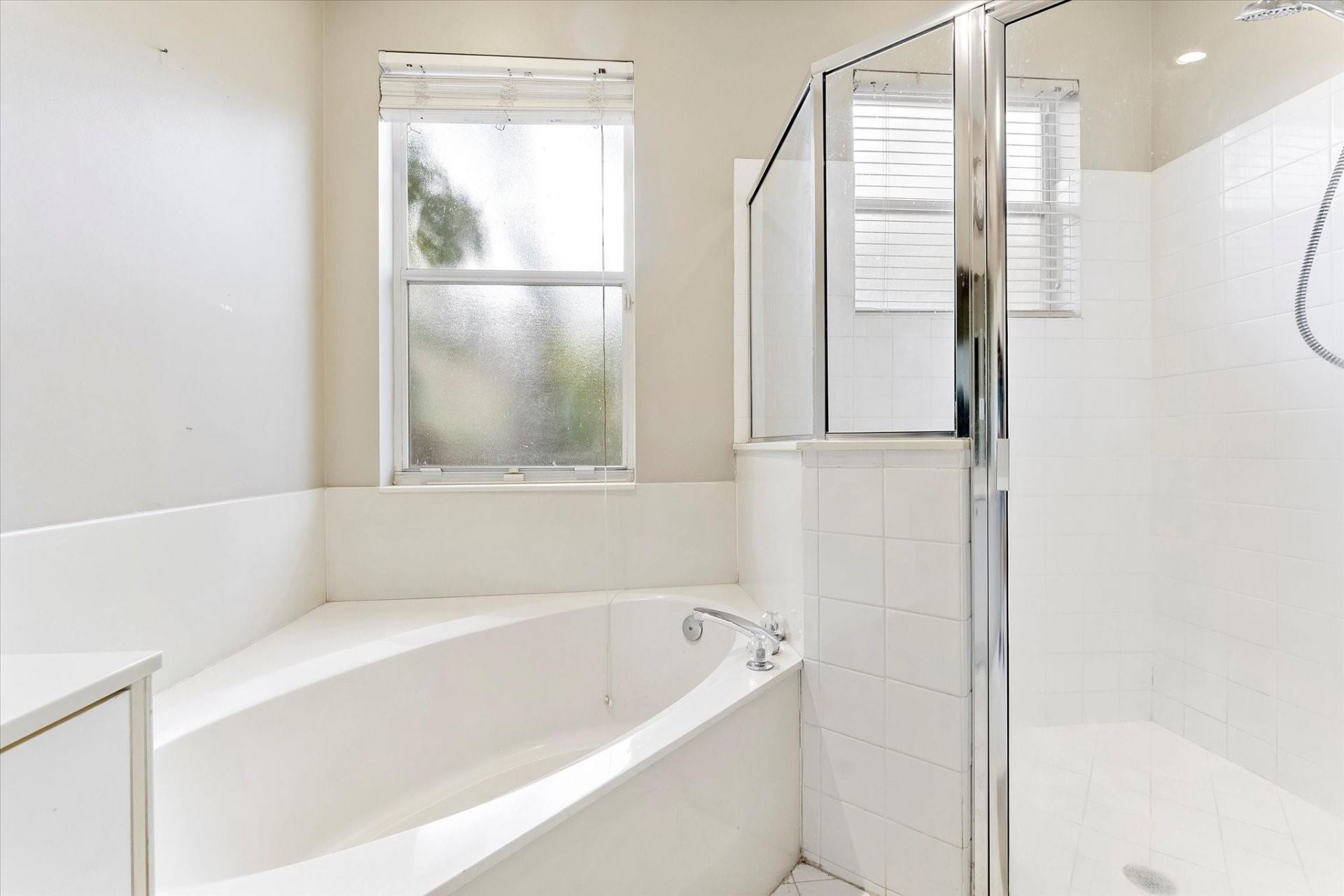 5728 NW 122nd Way, Coral Springs, FL 33076 Photo