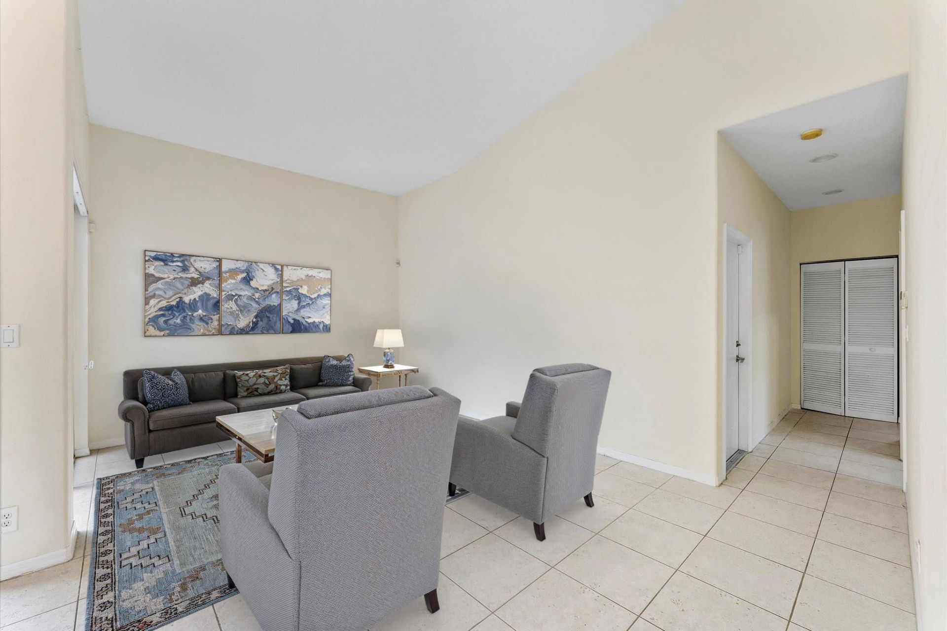 5728 NW 122nd Way, Coral Springs, FL 33076 Photo