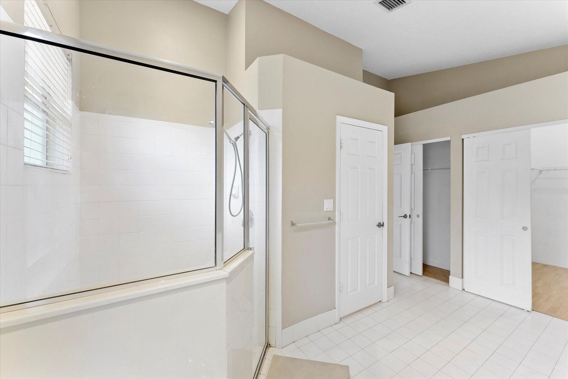 5728 NW 122nd Way, Coral Springs, FL 33076 Photo