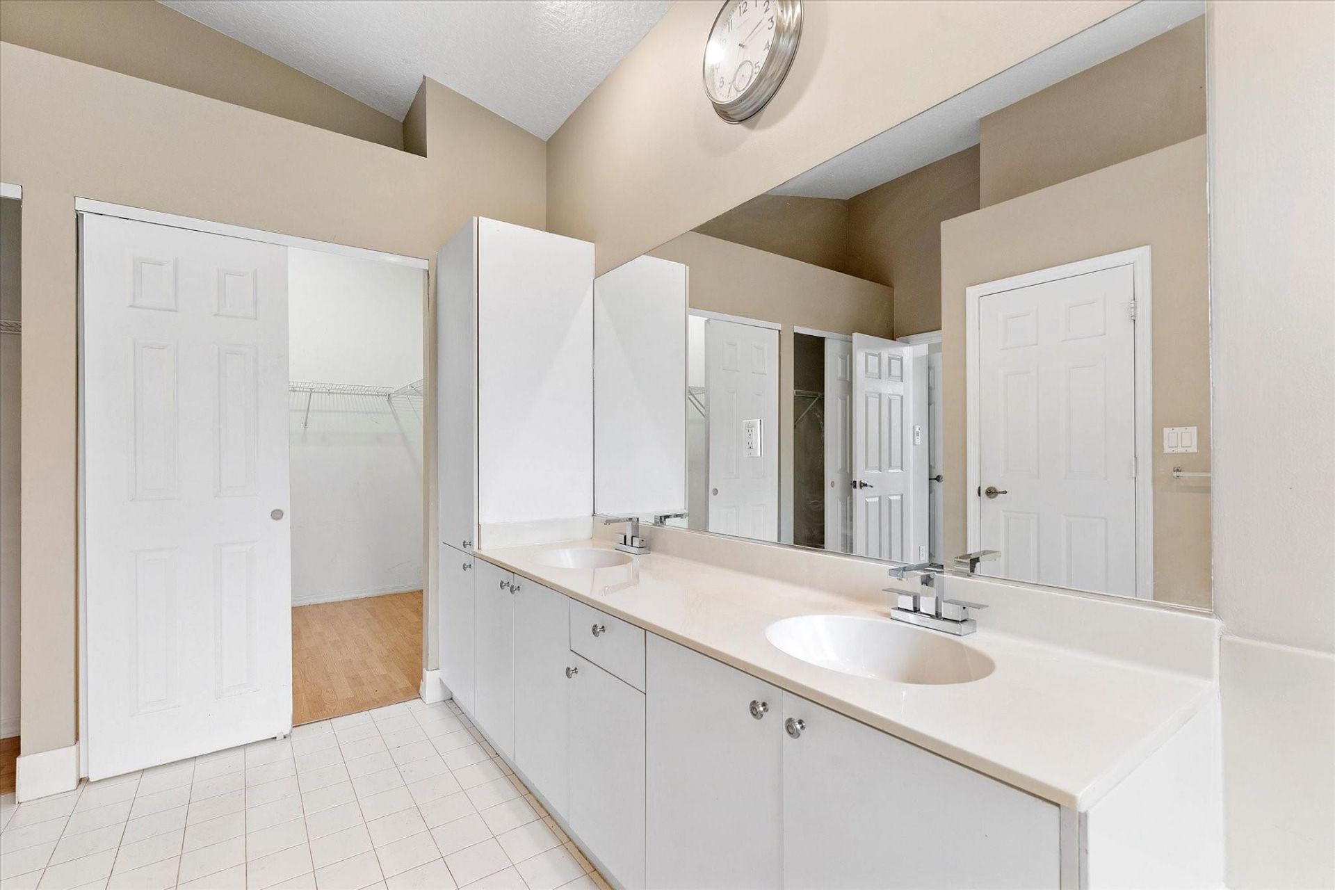 5728 NW 122nd Way, Coral Springs, FL 33076 Photo