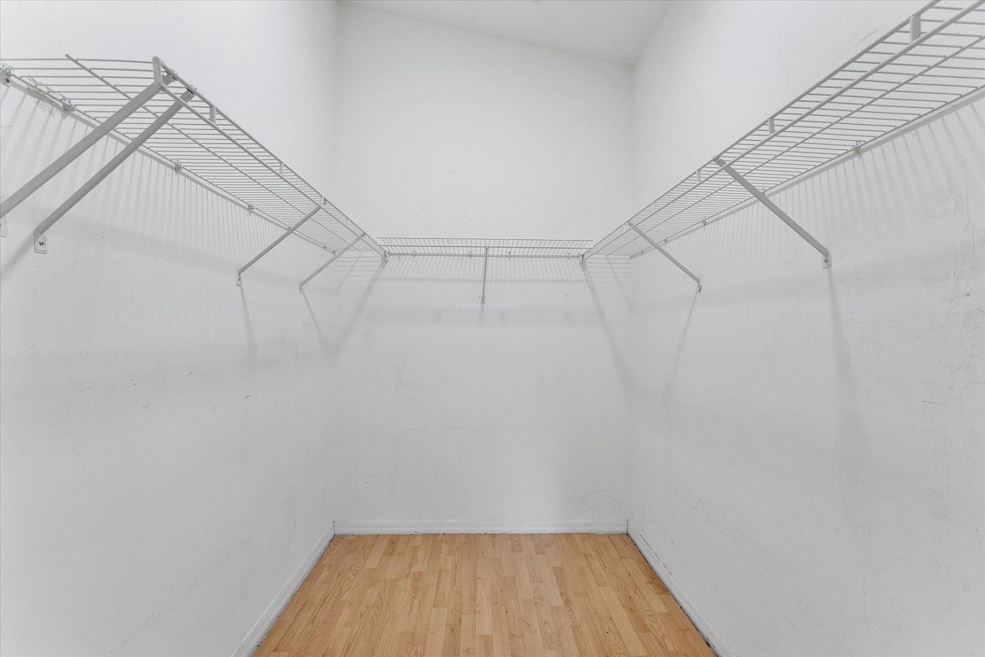 5728 NW 122nd Way, Coral Springs, FL 33076 Photo