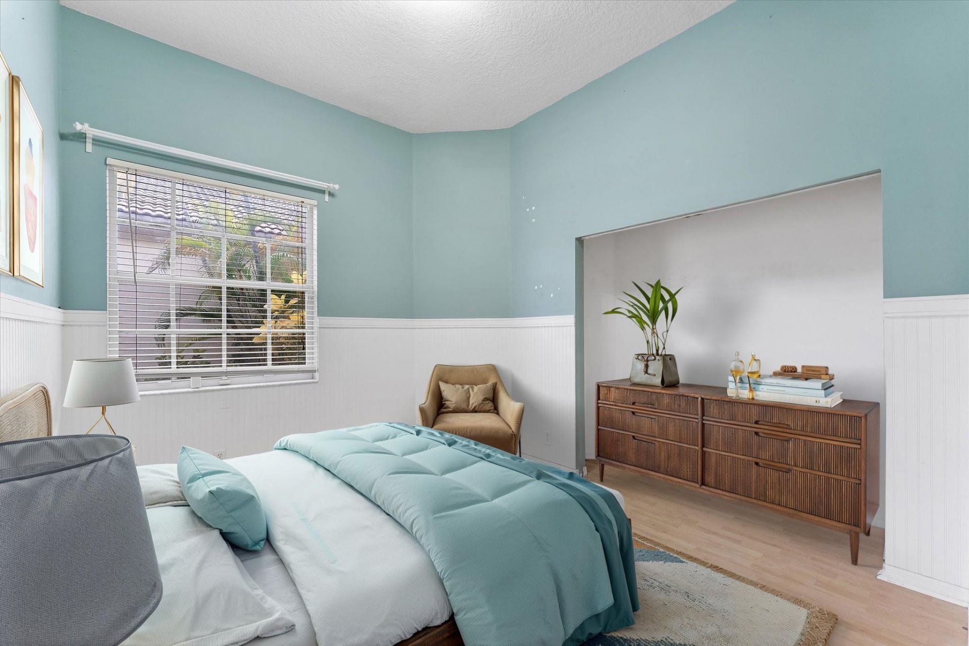 5728 NW 122nd Way, Coral Springs, FL 33076 Photo