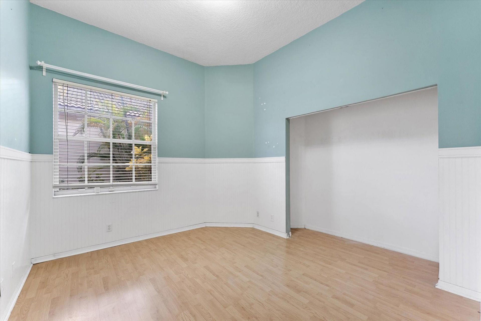 5728 NW 122nd Way, Coral Springs, FL 33076 Photo