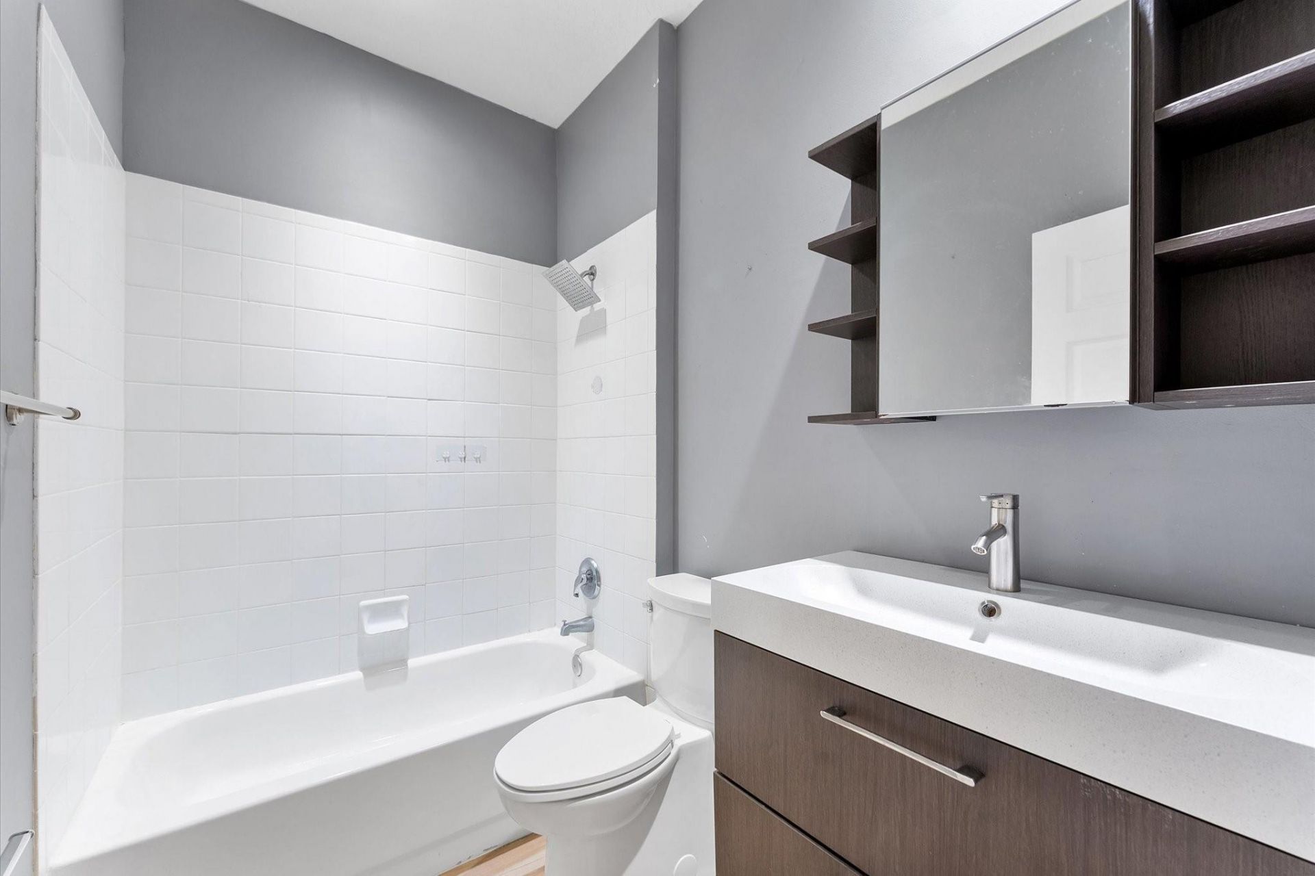 5728 NW 122nd Way, Coral Springs, FL 33076 Photo