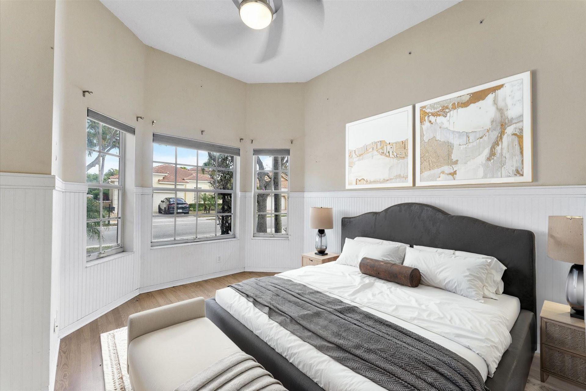 5728 NW 122nd Way, Coral Springs, FL 33076 Photo