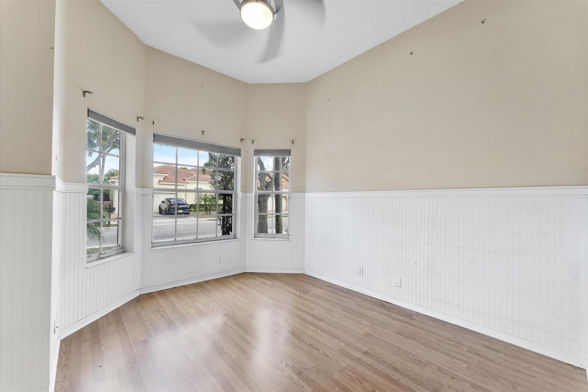 5728 NW 122nd Way, Coral Springs, FL 33076 Photo