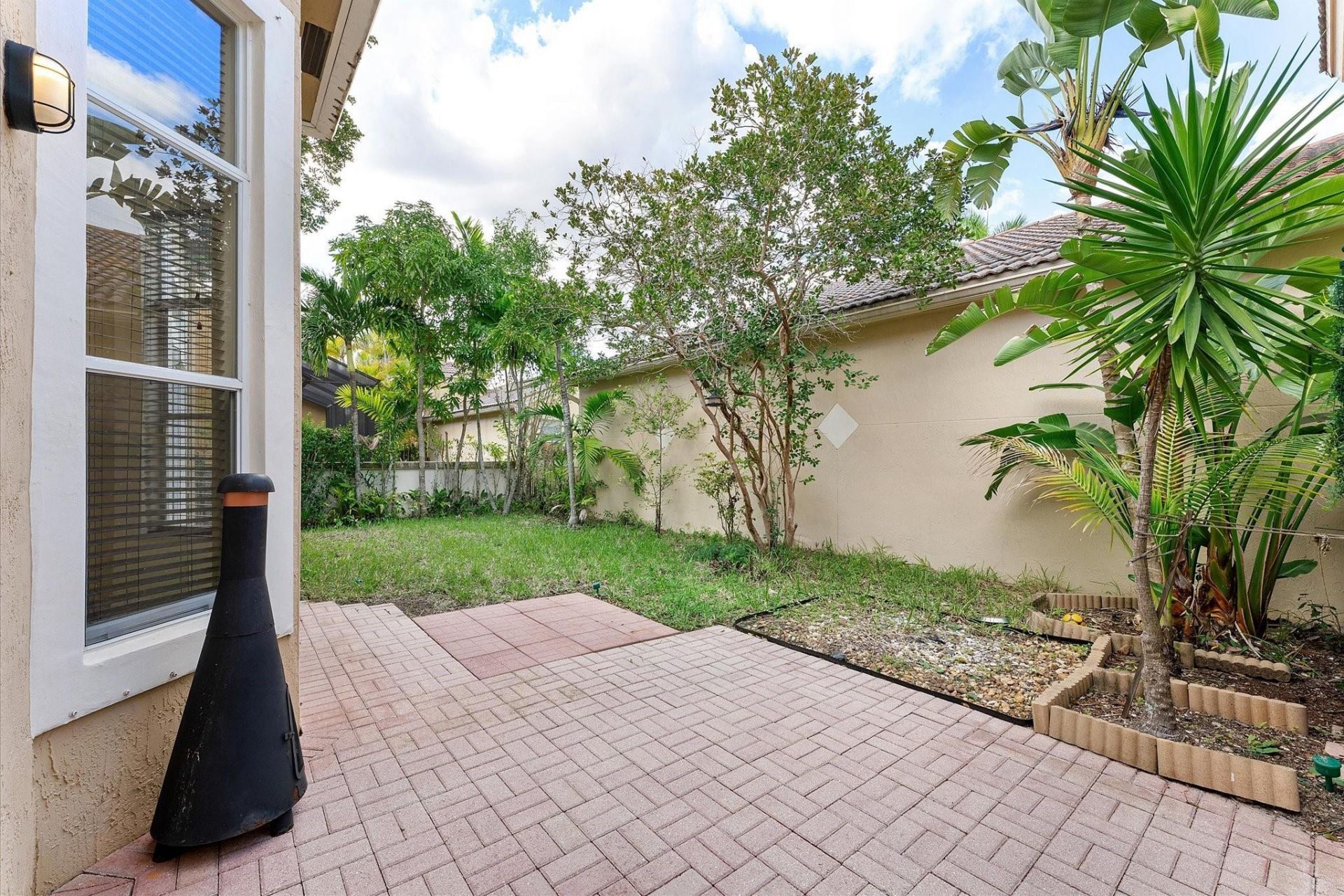 5728 NW 122nd Way, Coral Springs, FL 33076 Photo