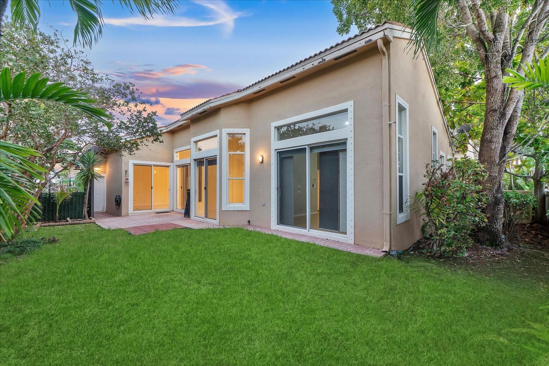 5728 NW 122nd Way, Coral Springs, FL 33076 Photo