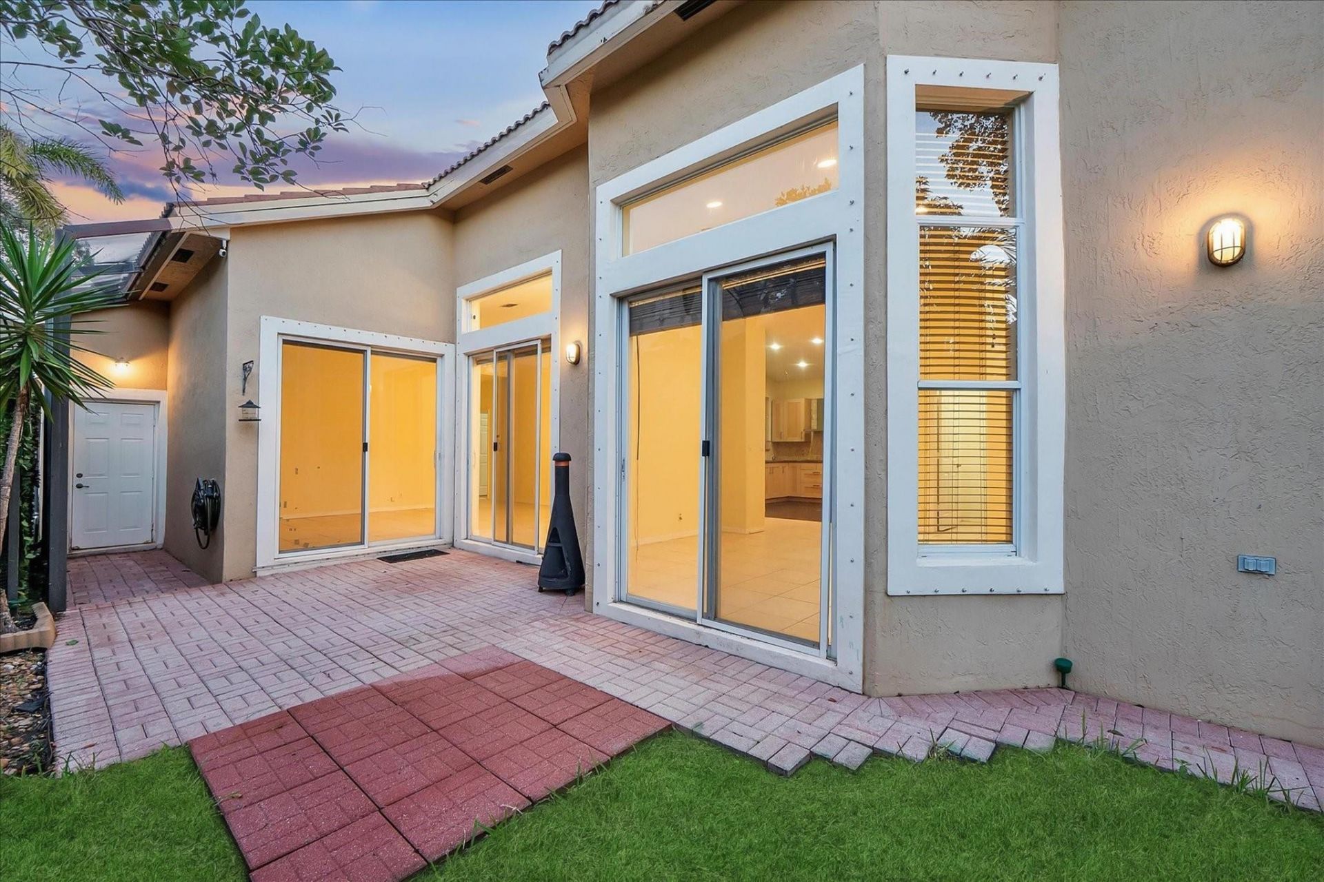 5728 NW 122nd Way, Coral Springs, FL 33076 Photo