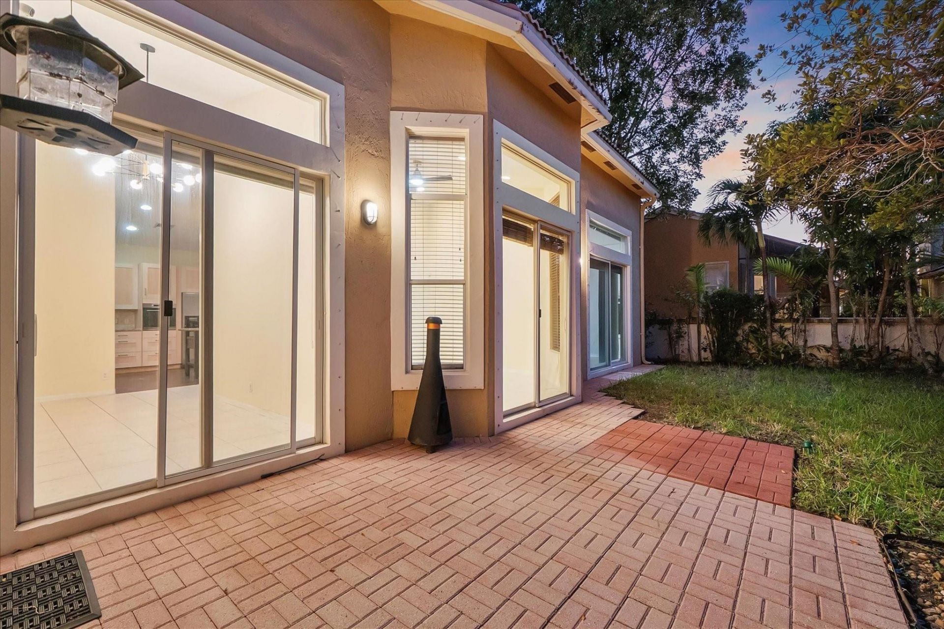 5728 NW 122nd Way, Coral Springs, FL 33076 Photo