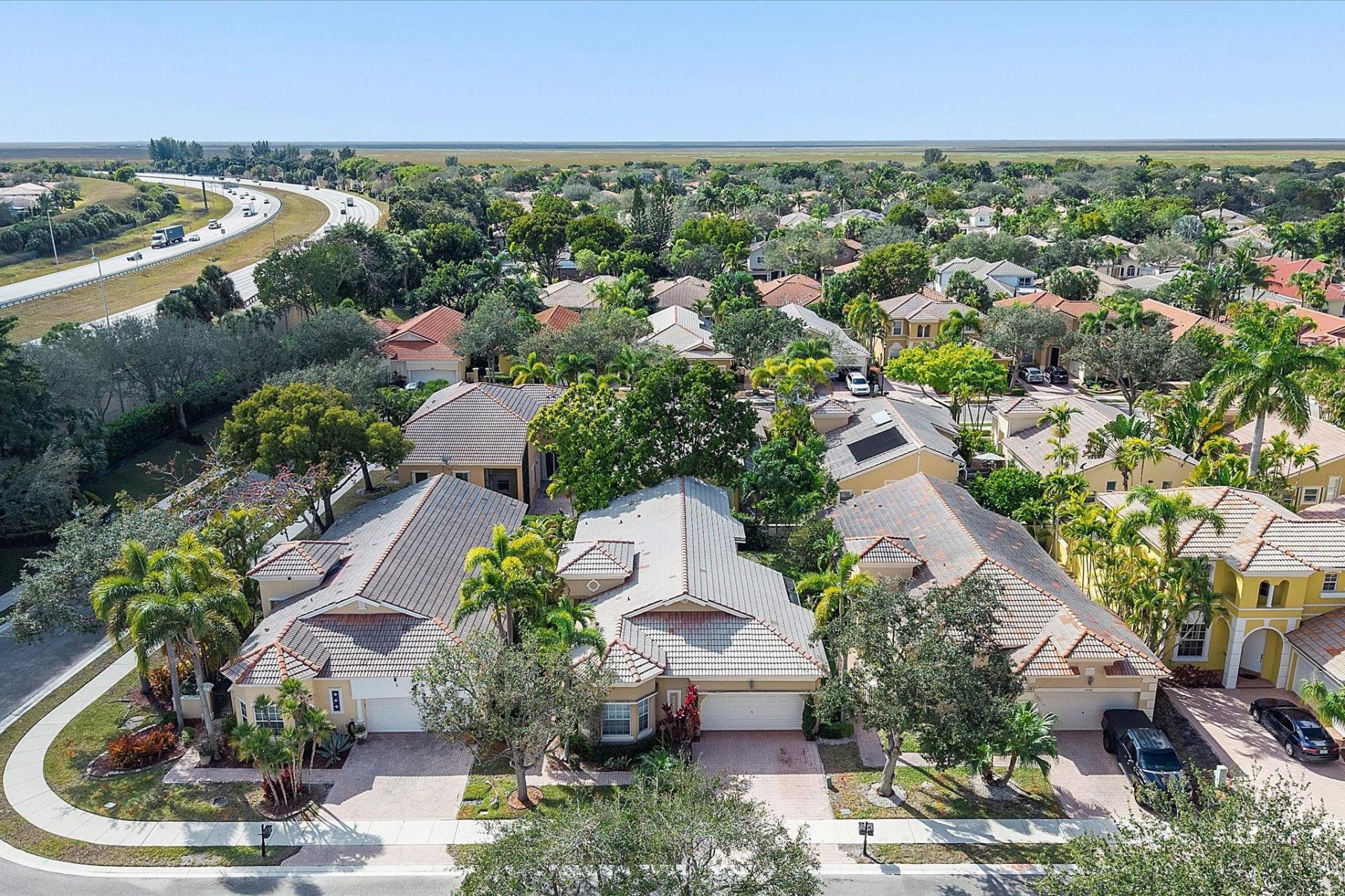 5728 NW 122nd Way, Coral Springs, FL 33076 Photo