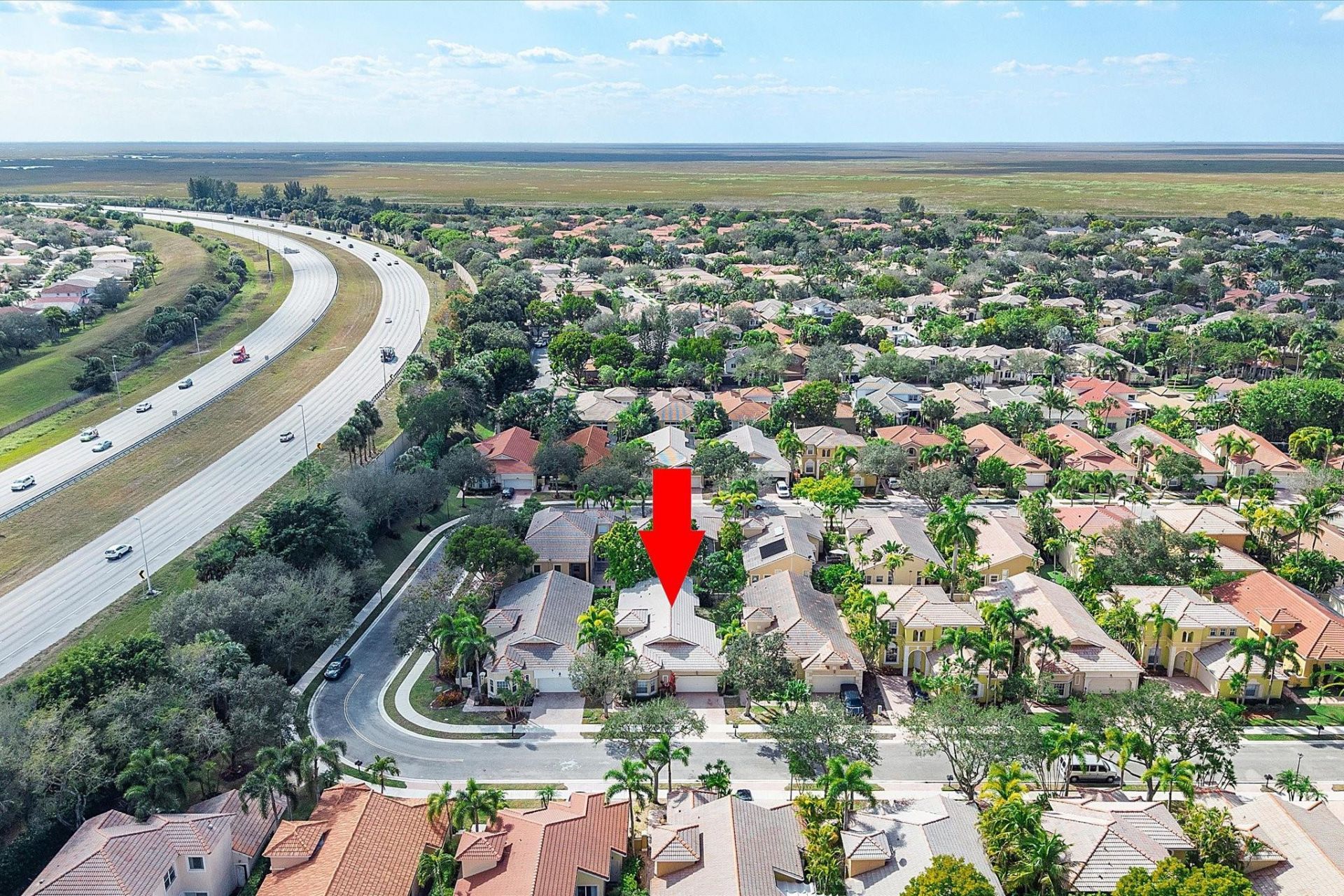 5728 NW 122nd Way, Coral Springs, FL 33076 Photo