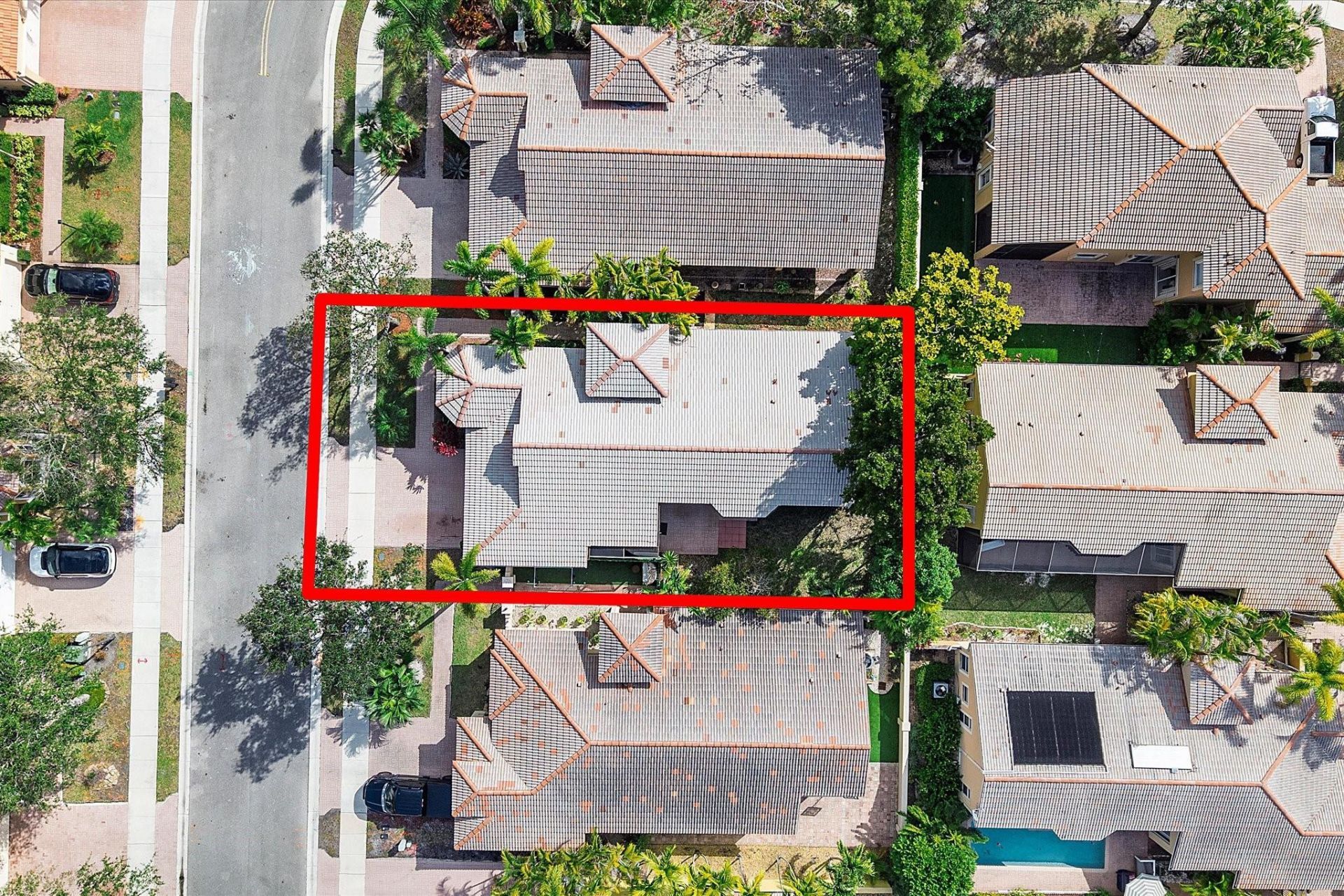 5728 NW 122nd Way, Coral Springs, FL 33076 Photo