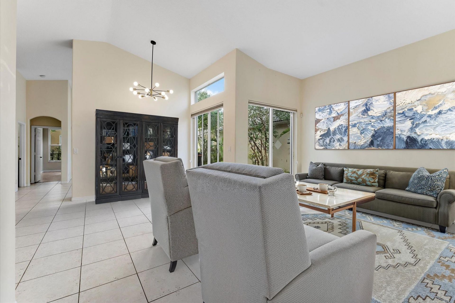 5728 NW 122nd Way, Coral Springs, FL 33076 Photo