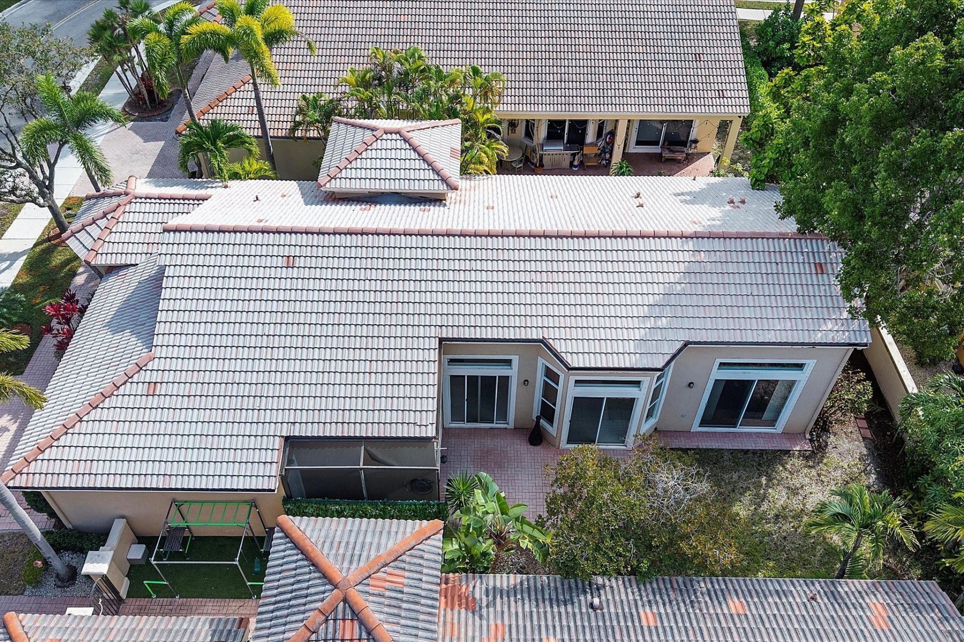 5728 NW 122nd Way, Coral Springs, FL 33076 Photo