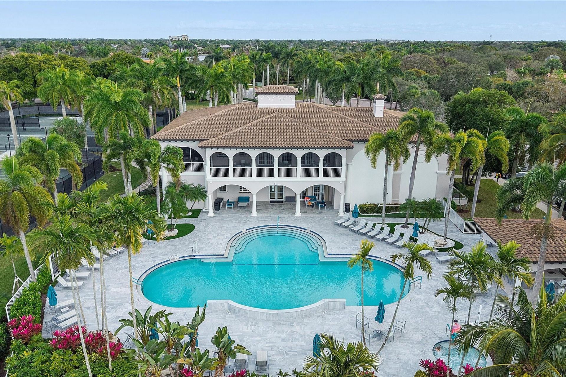 5728 NW 122nd Way, Coral Springs, FL 33076 Photo