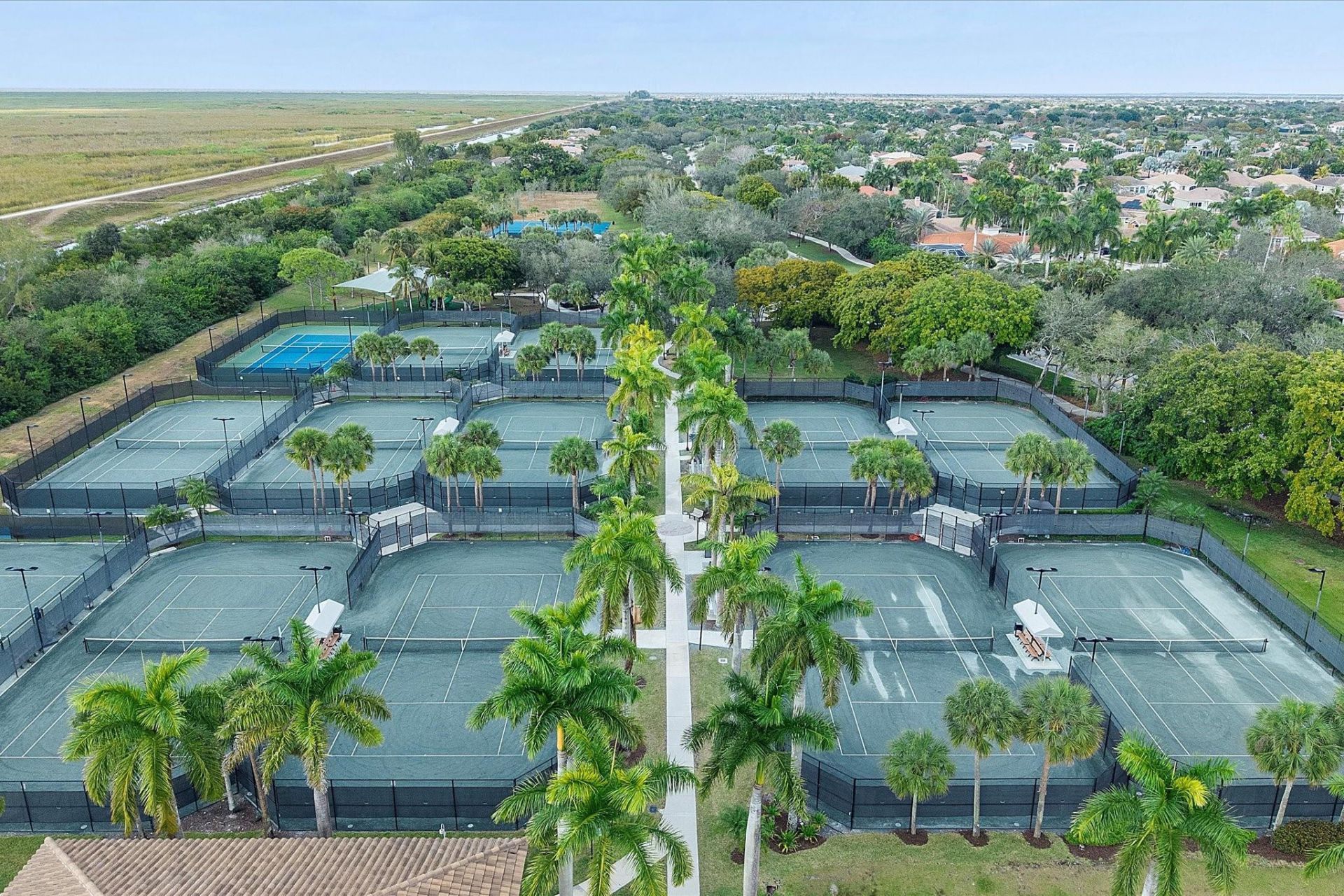 5728 NW 122nd Way, Coral Springs, FL 33076 Photo