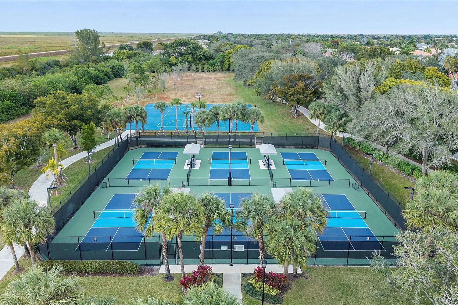 5728 NW 122nd Way, Coral Springs, FL 33076 Photo