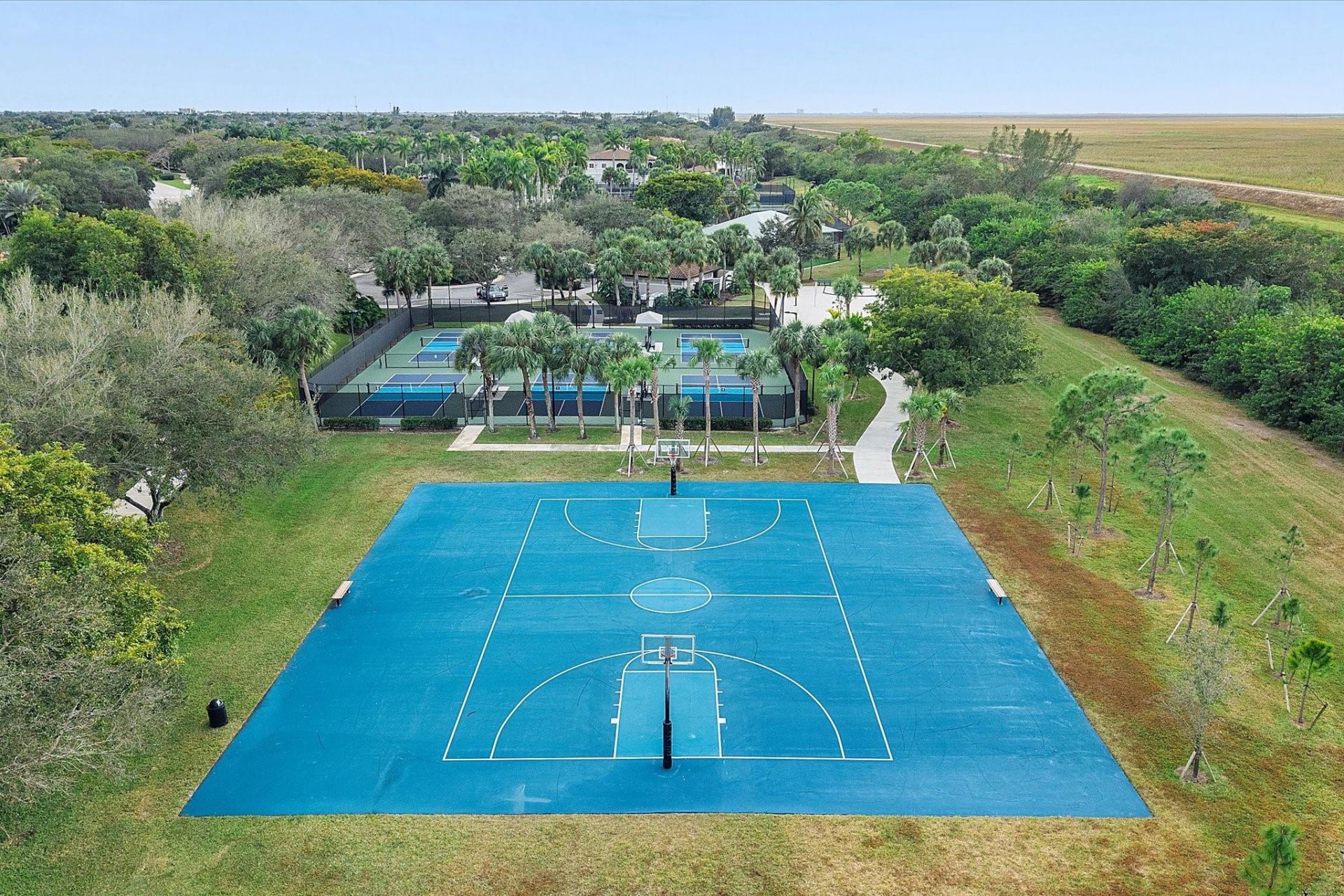 5728 NW 122nd Way, Coral Springs, FL 33076 Photo