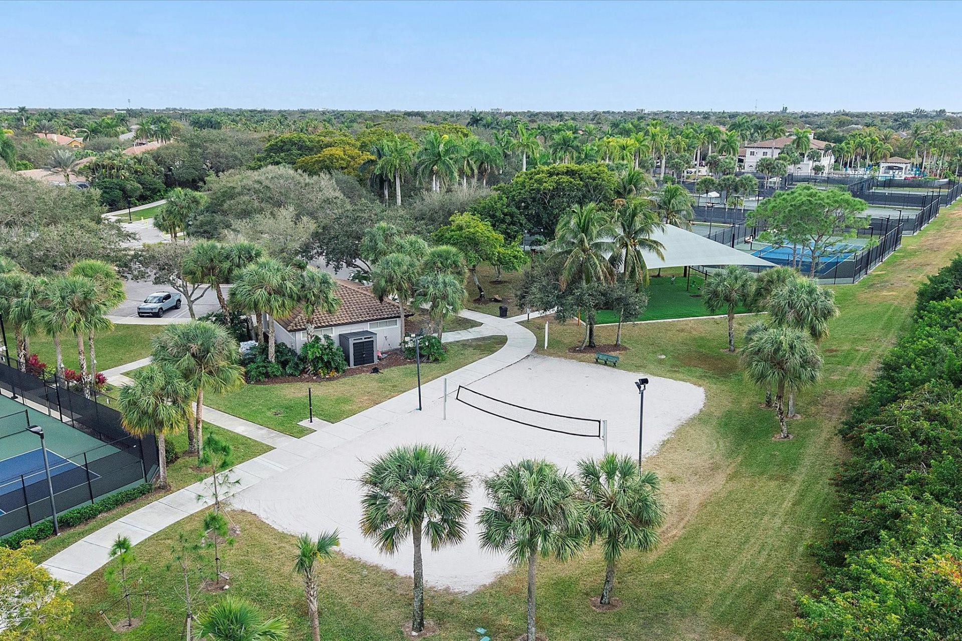 5728 NW 122nd Way, Coral Springs, FL 33076 Photo