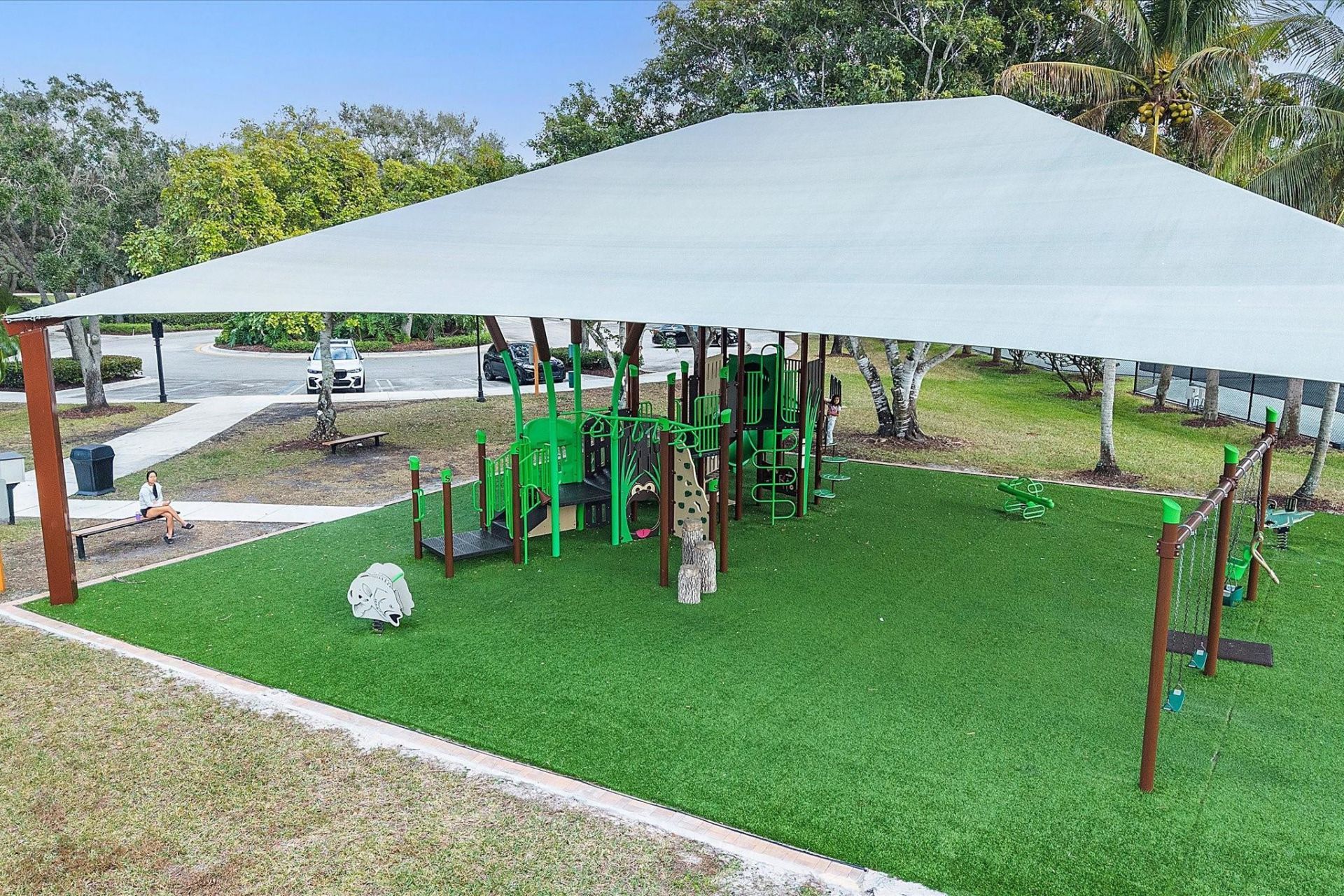 5728 NW 122nd Way, Coral Springs, FL 33076 Photo