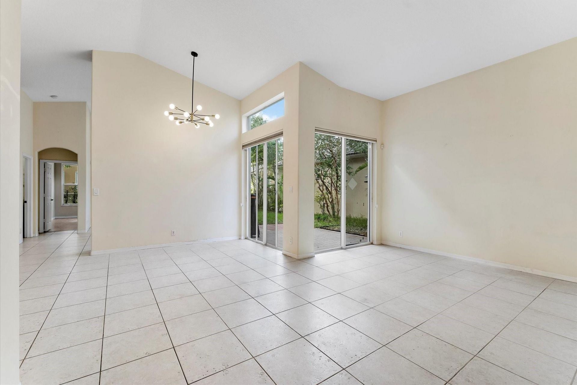 5728 NW 122nd Way, Coral Springs, FL 33076 Photo