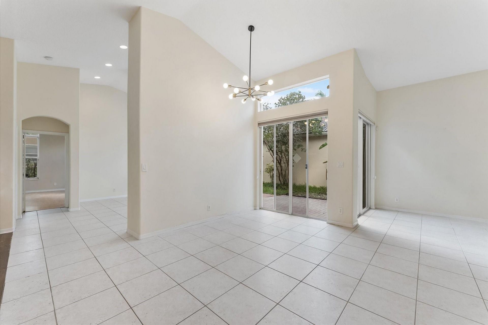 5728 NW 122nd Way, Coral Springs, FL 33076 Photo