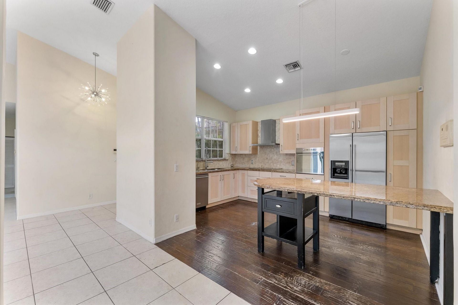 5728 NW 122nd Way, Coral Springs, FL 33076 Photo