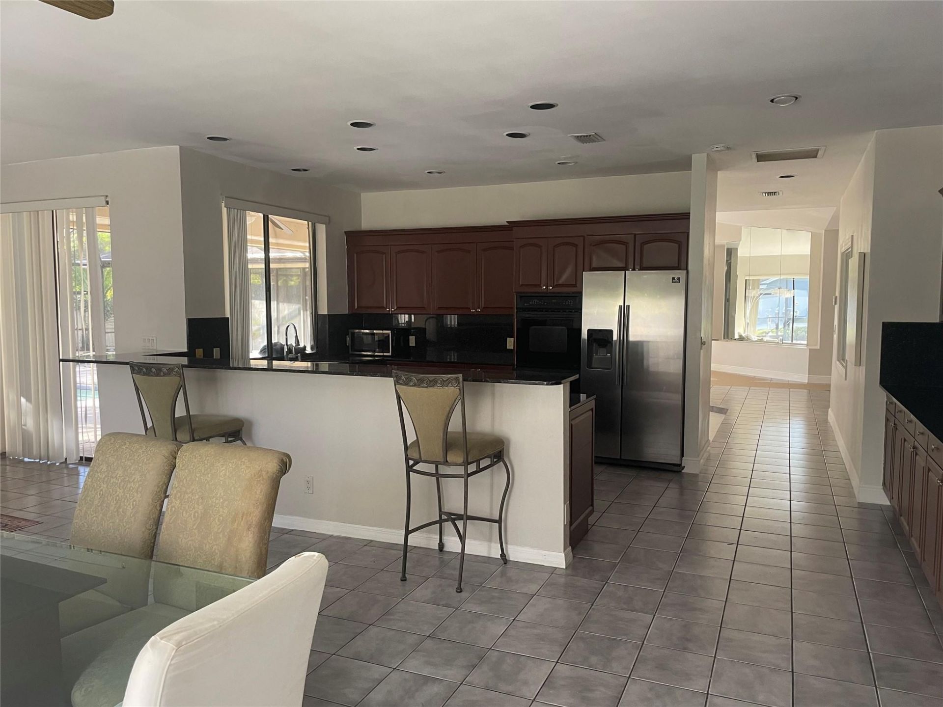 14955 Horseshoe Trce, Wellington, FL 33414 Photo