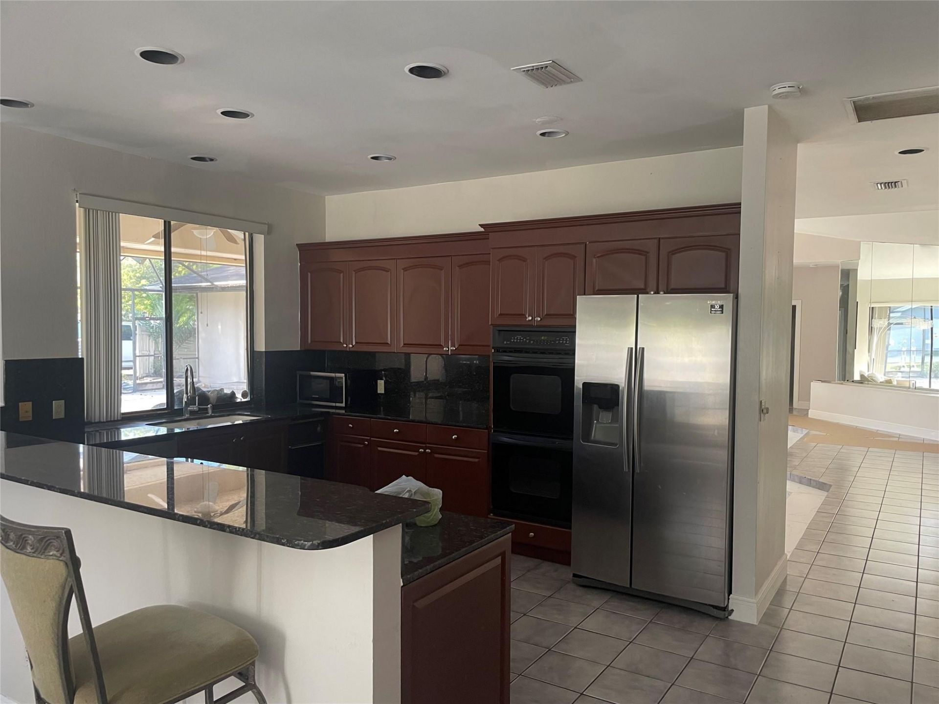 14955 Horseshoe Trce, Wellington, FL 33414 Photo