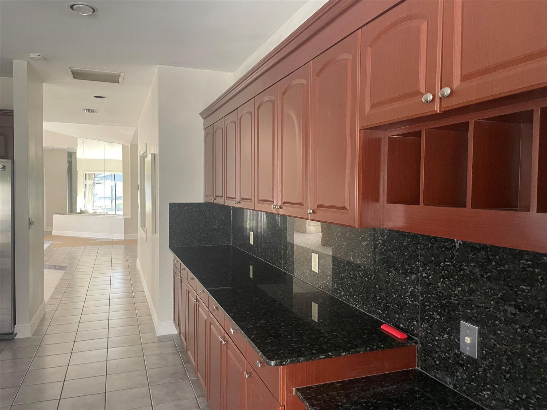 14955 Horseshoe Trce, Wellington, FL 33414 Photo