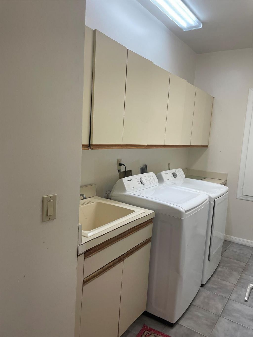 14955 Horseshoe Trce, Wellington, FL 33414 Photo